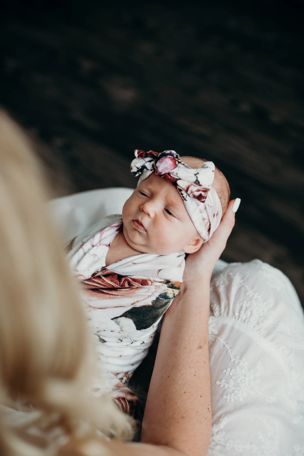 piper-newborn-web-16.jpg