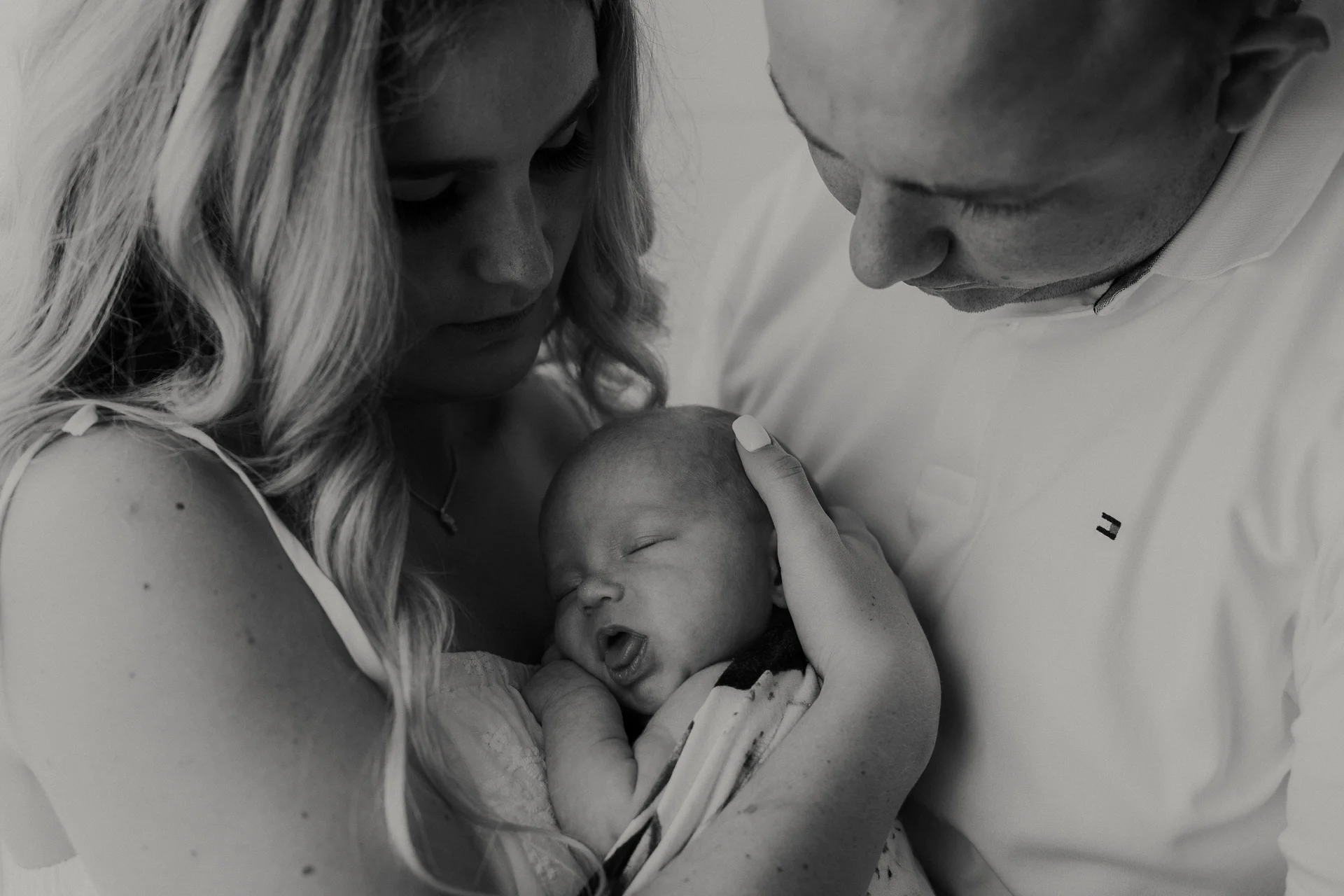 piper-newborn-web-25.jpg