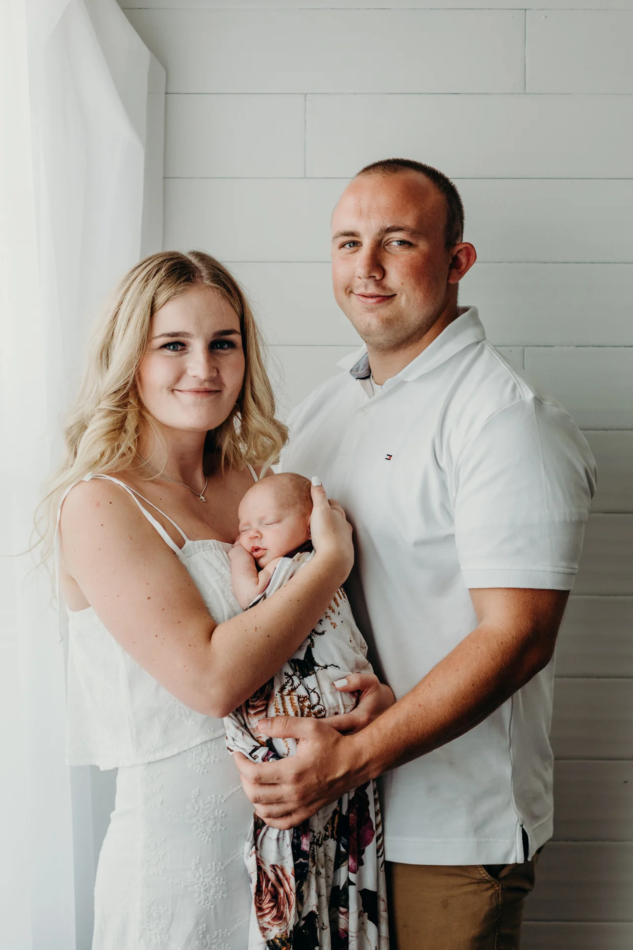 piper-newborn-web-26.jpg