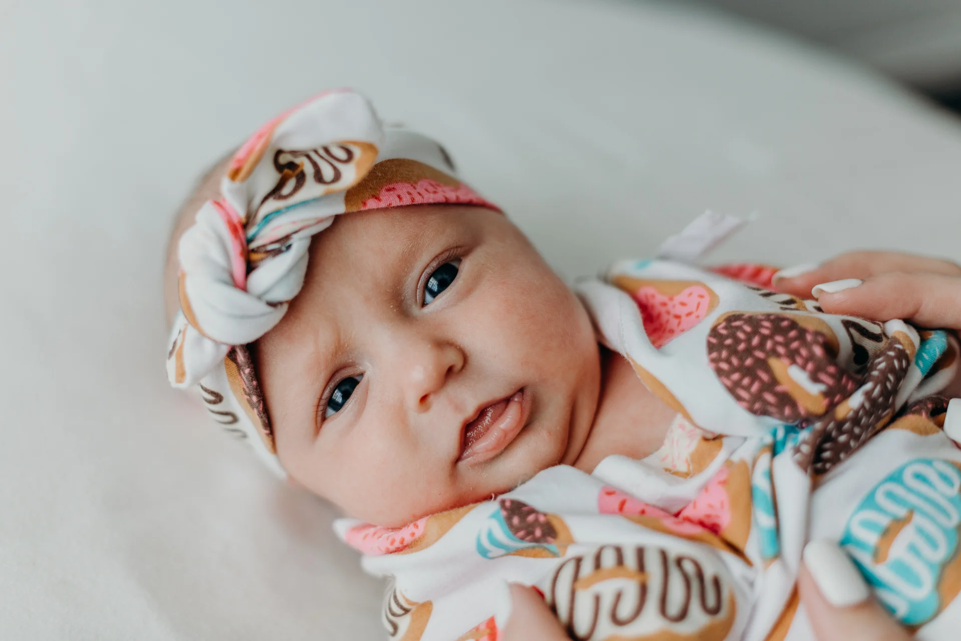 piper-newborn-web-28.jpg