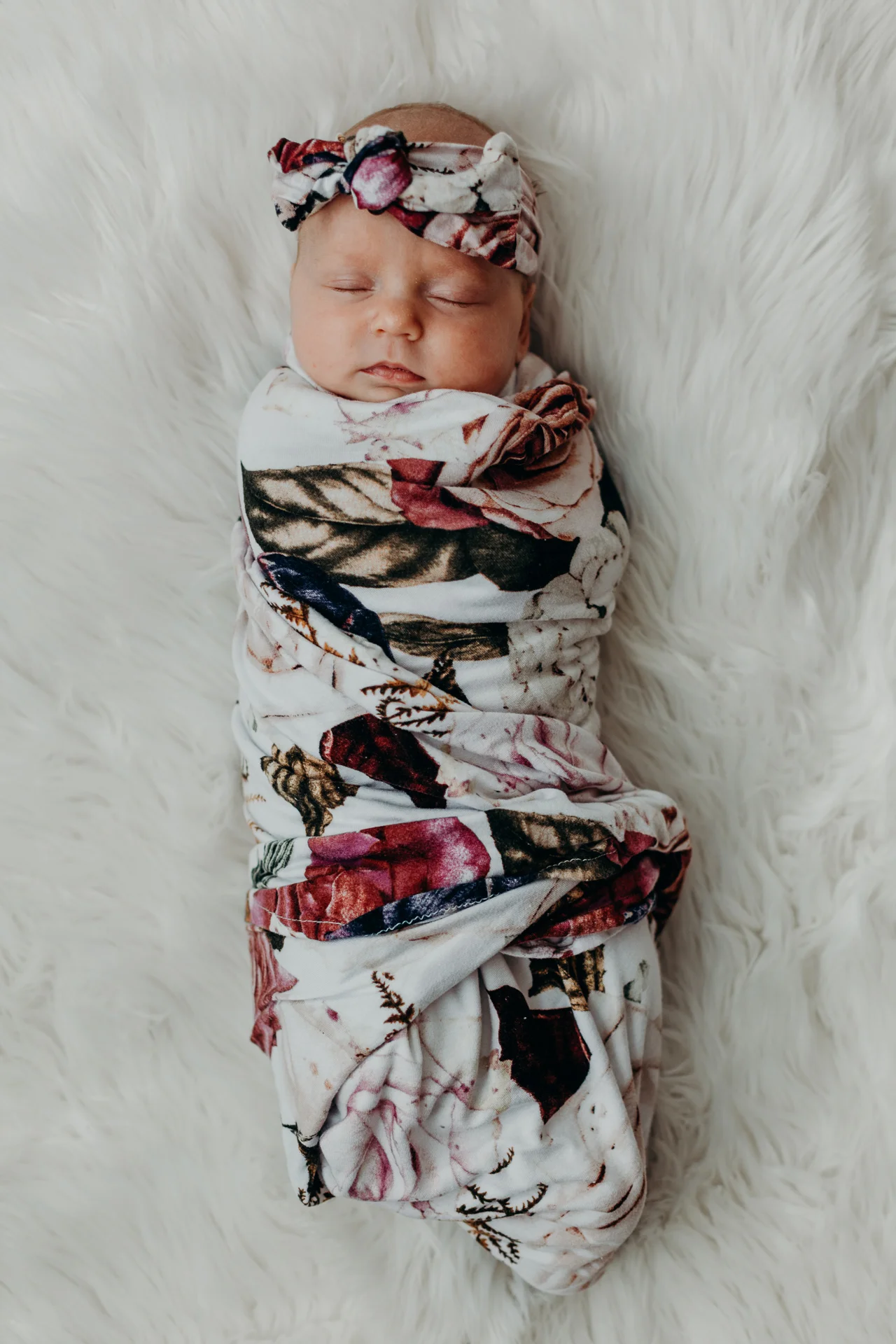 piper-newborn-web-29.jpg