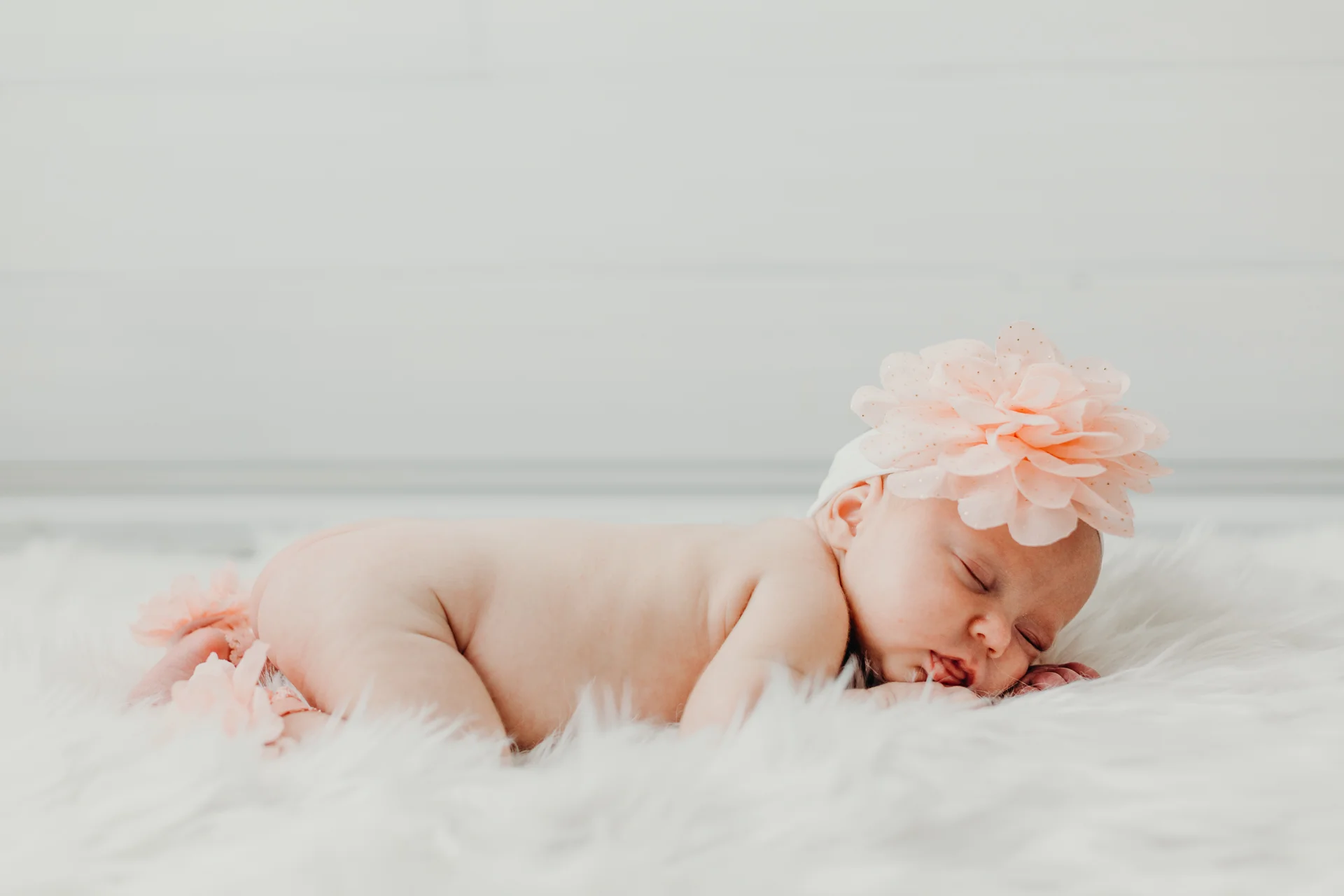 piper-newborn-web-33.jpg