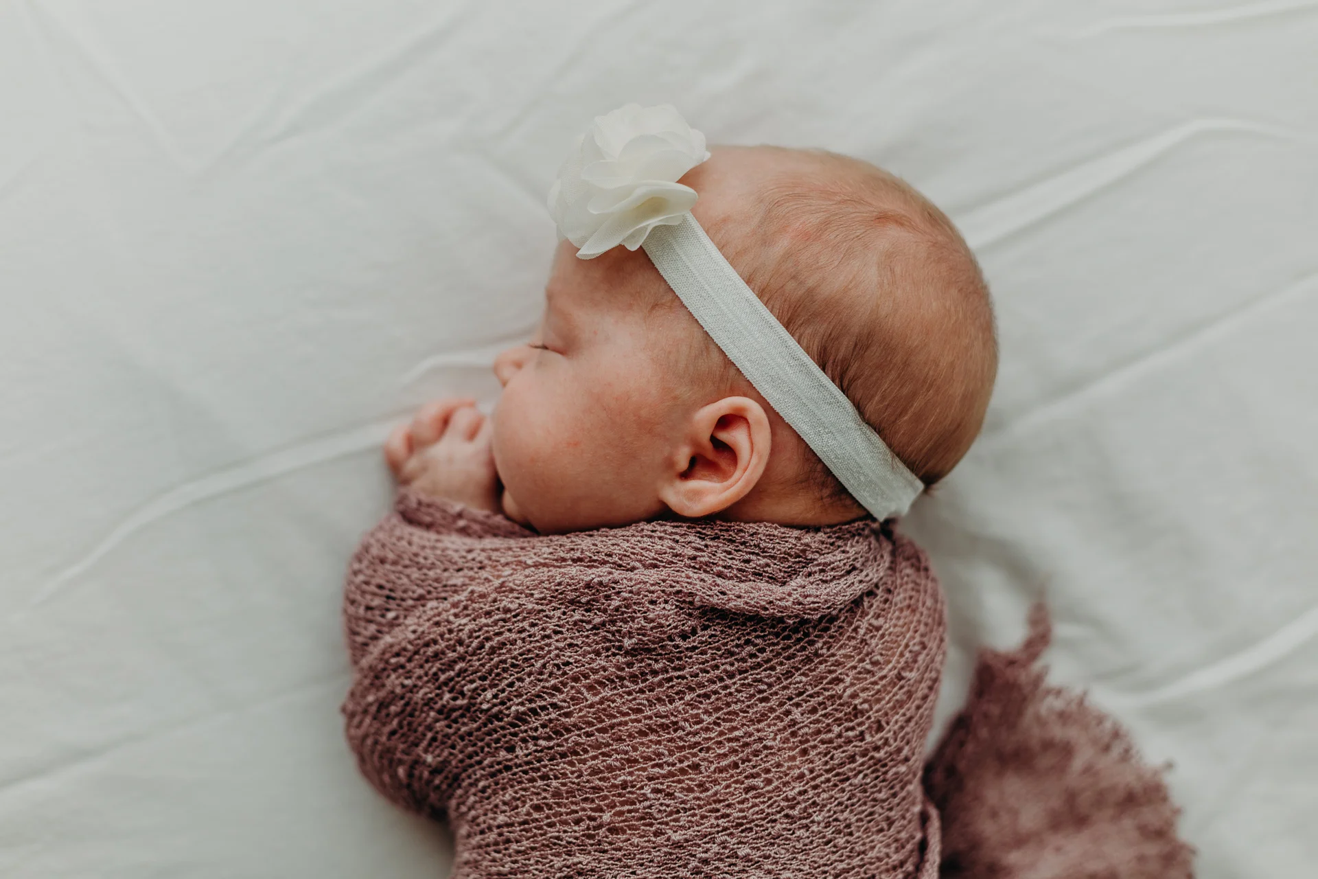 piper-newborn-web-35.jpg