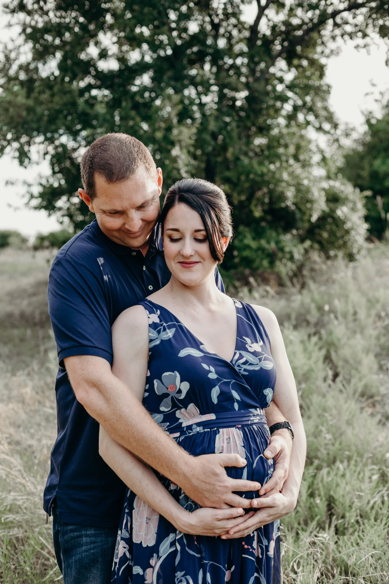 johnson-maternity-web-10.jpg