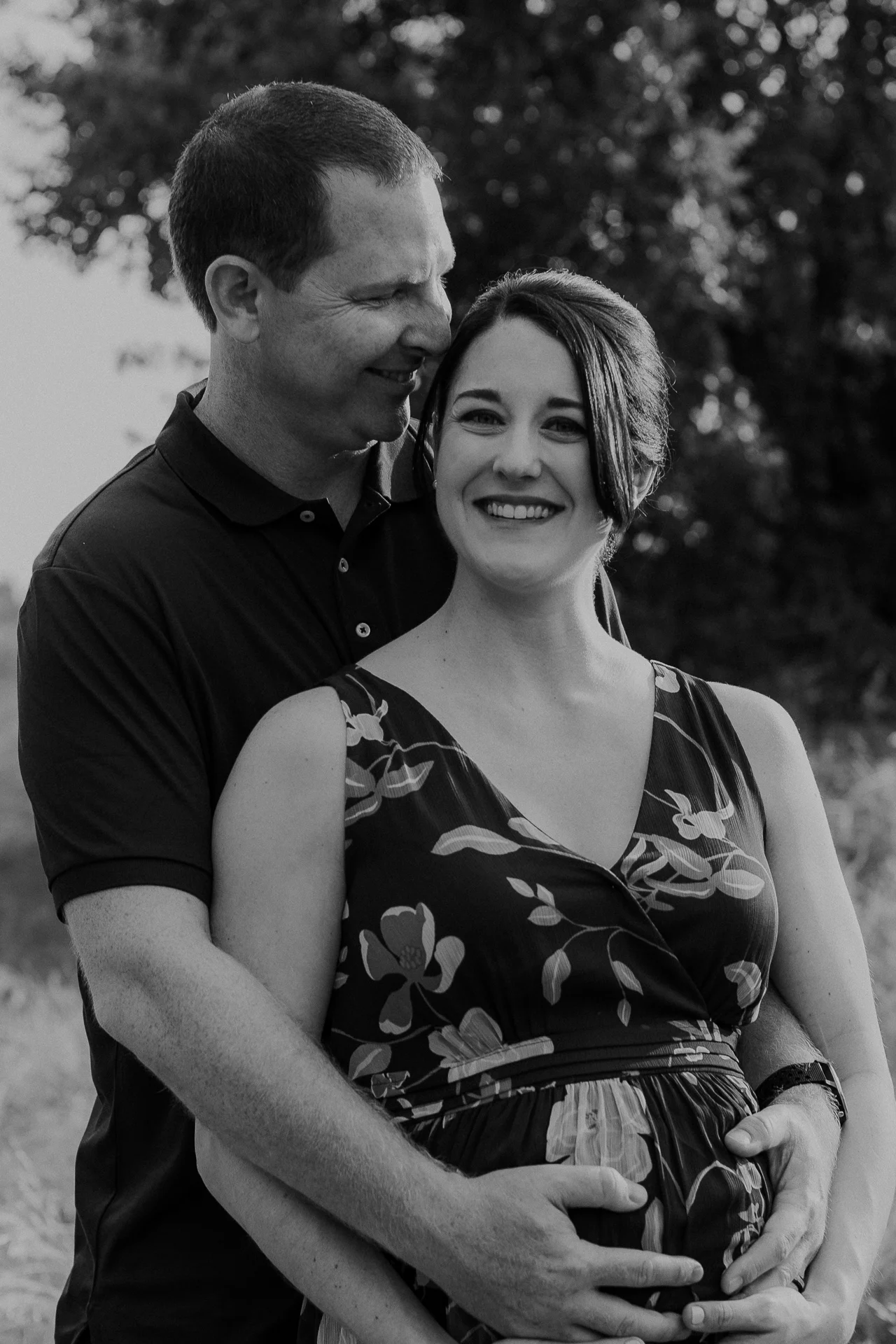 johnson-maternity-web-13.jpg