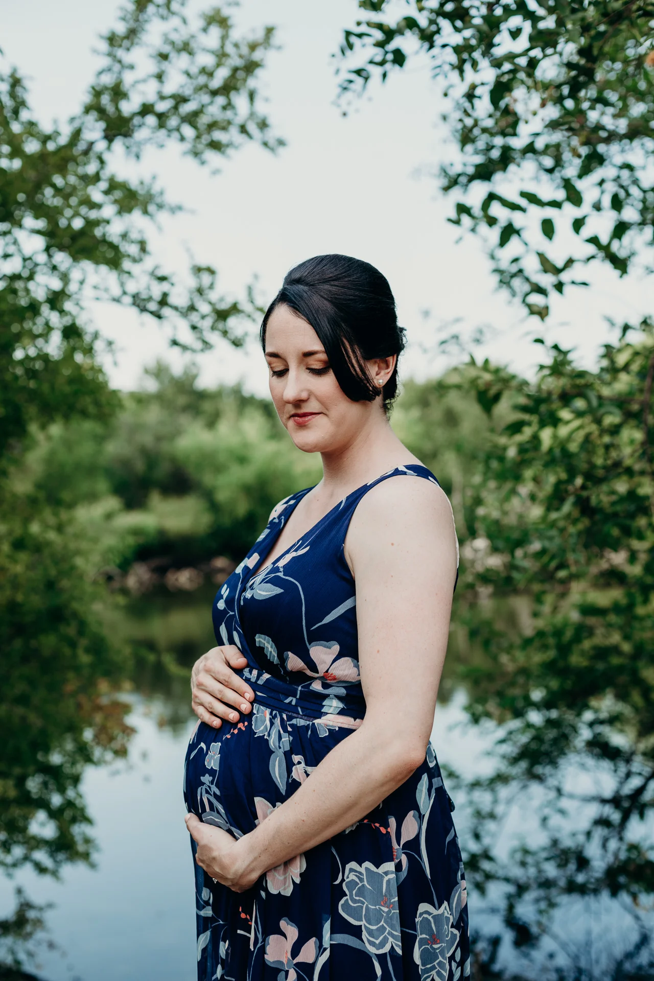 johnson-maternity-web-16.jpg