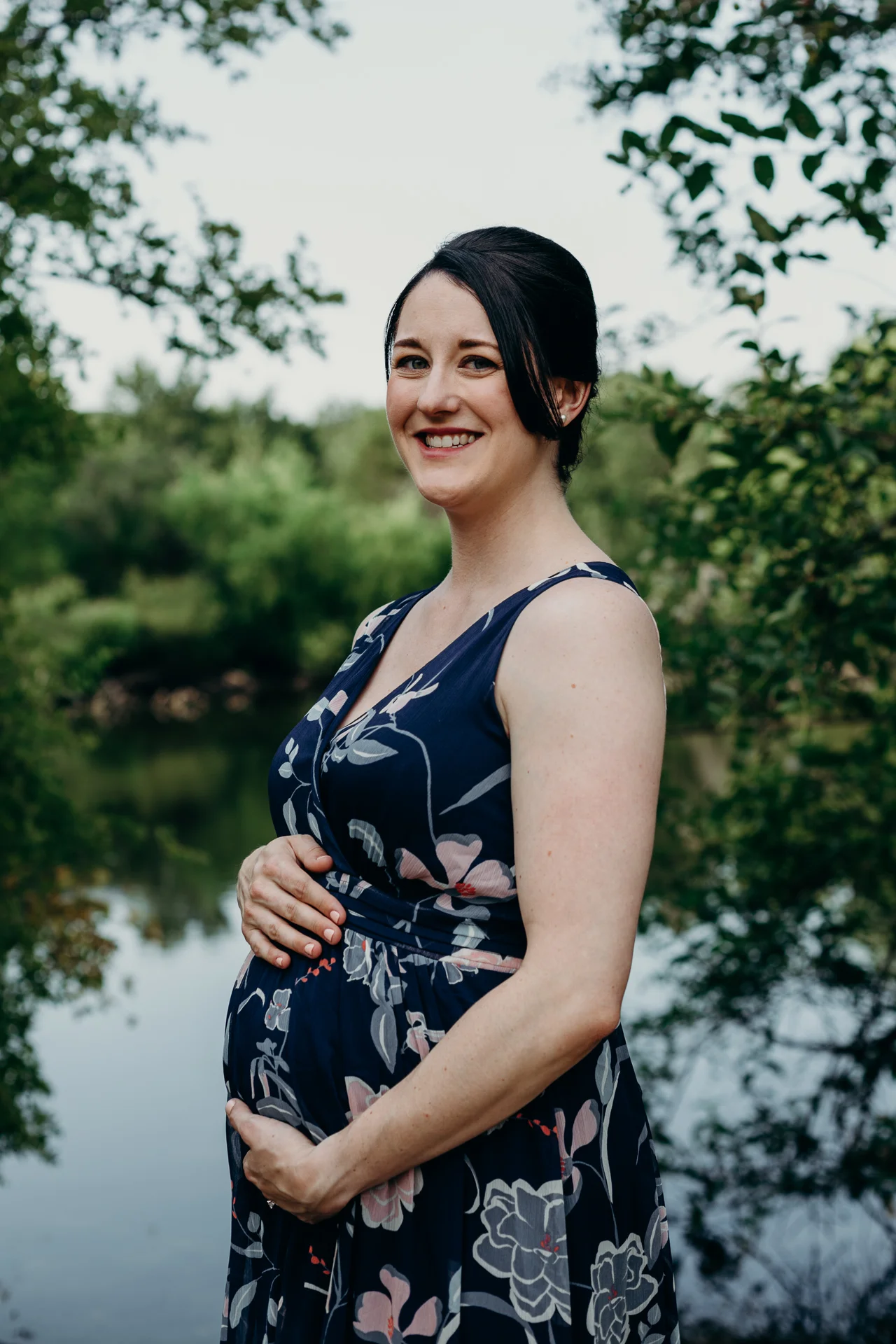 johnson-maternity-web-15.jpg