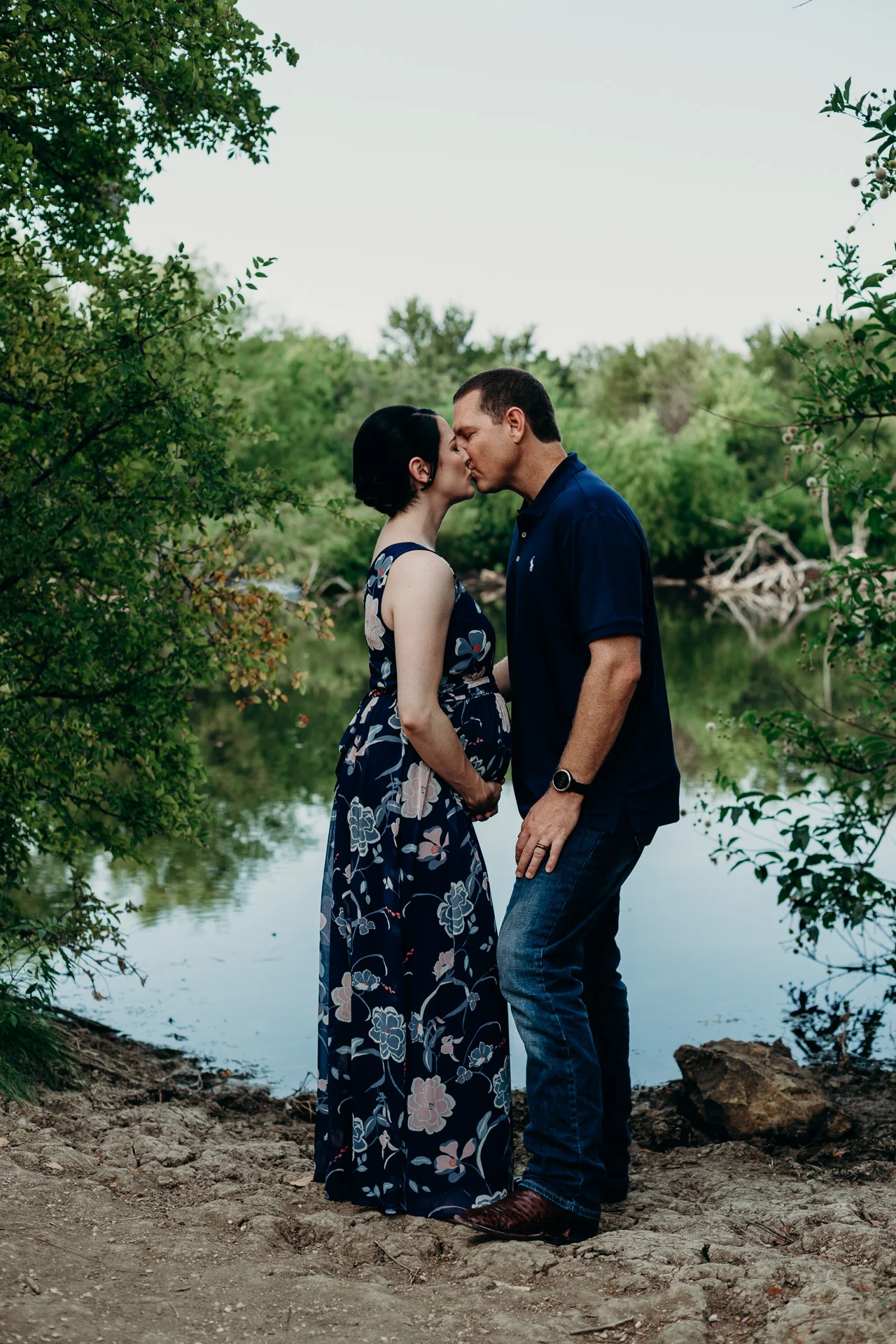 johnson-maternity-web-19.jpg
