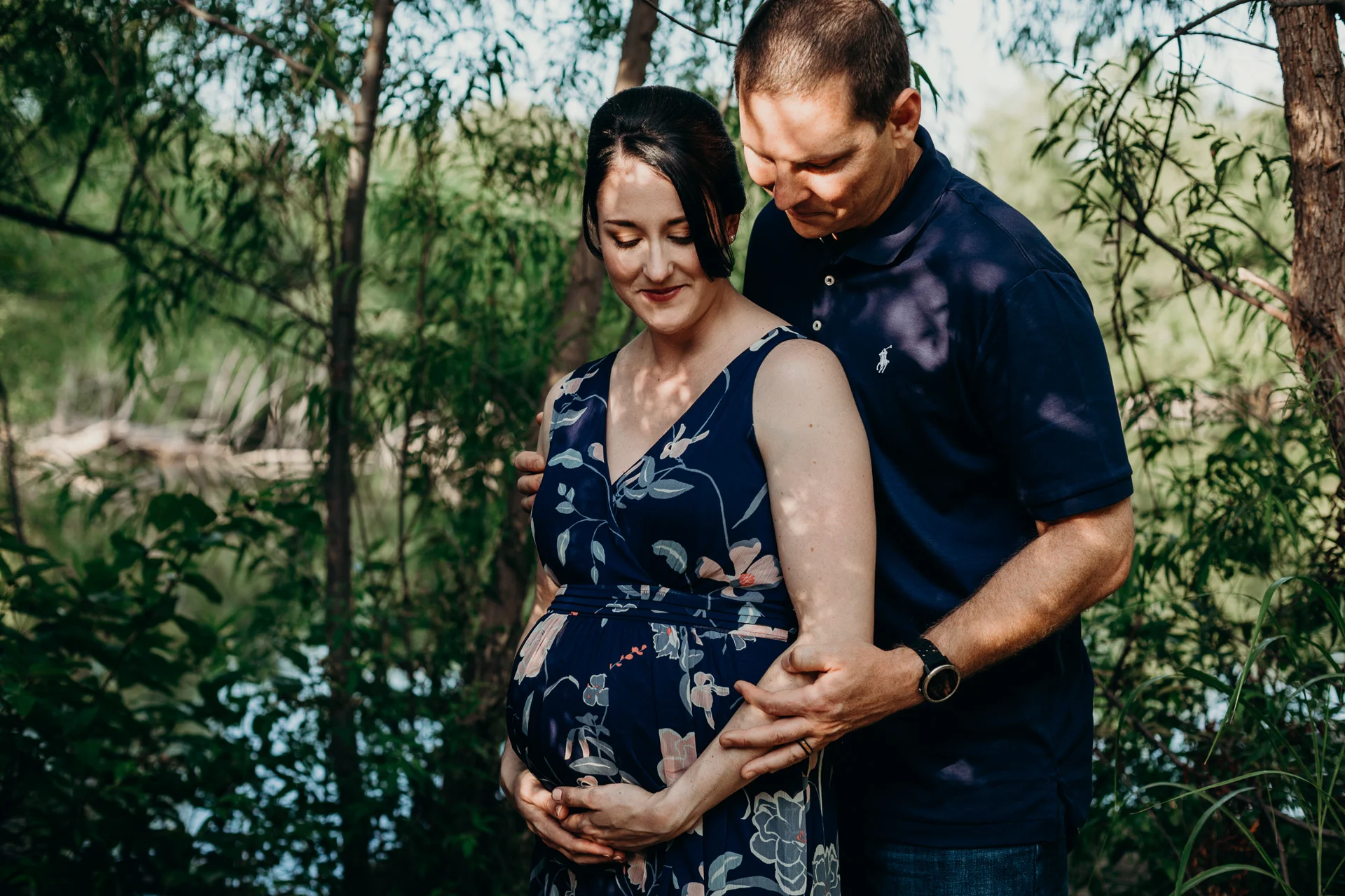 johnson-maternity-web-21.jpg