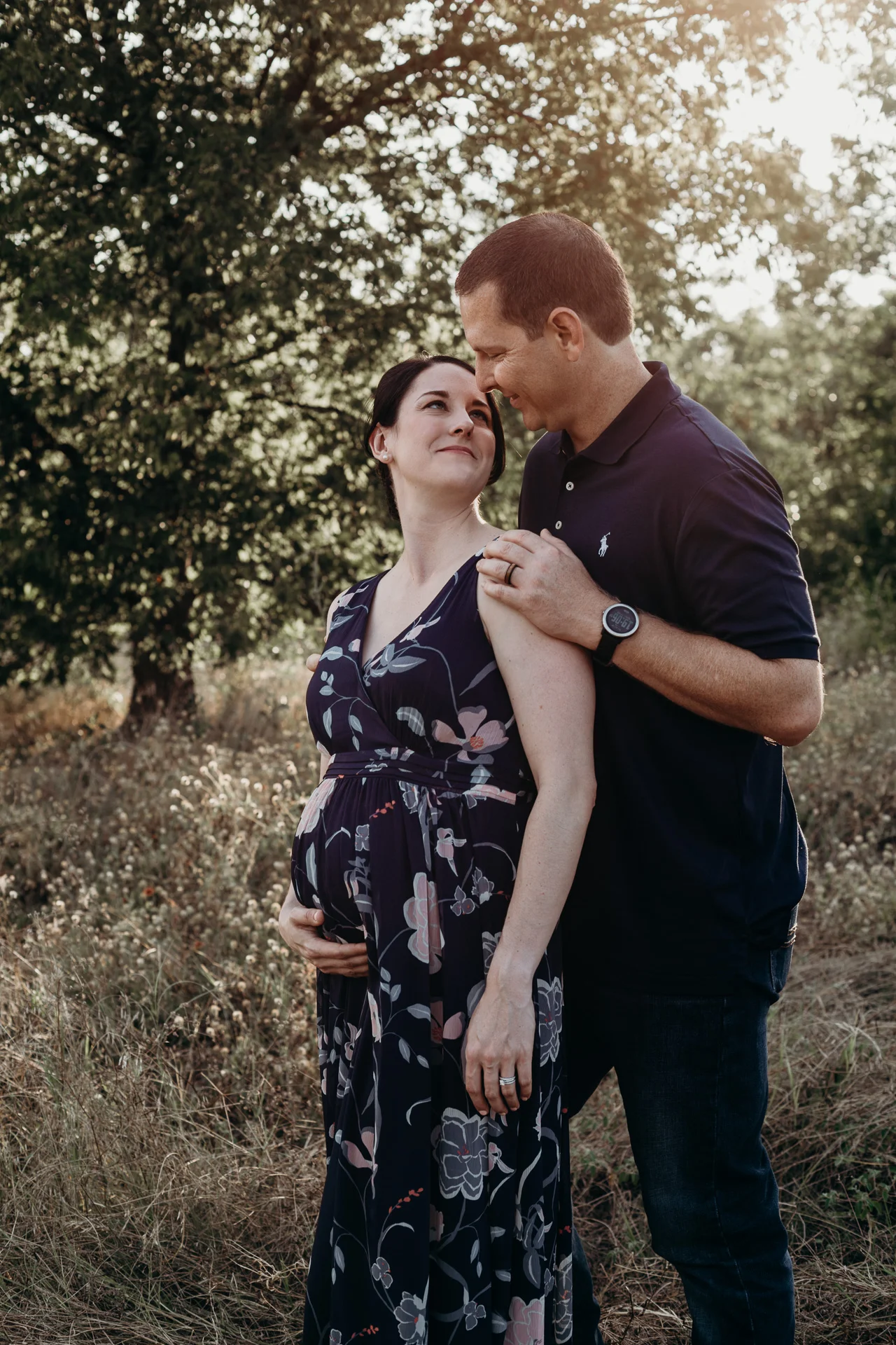 johnson-maternity-web-26.jpg