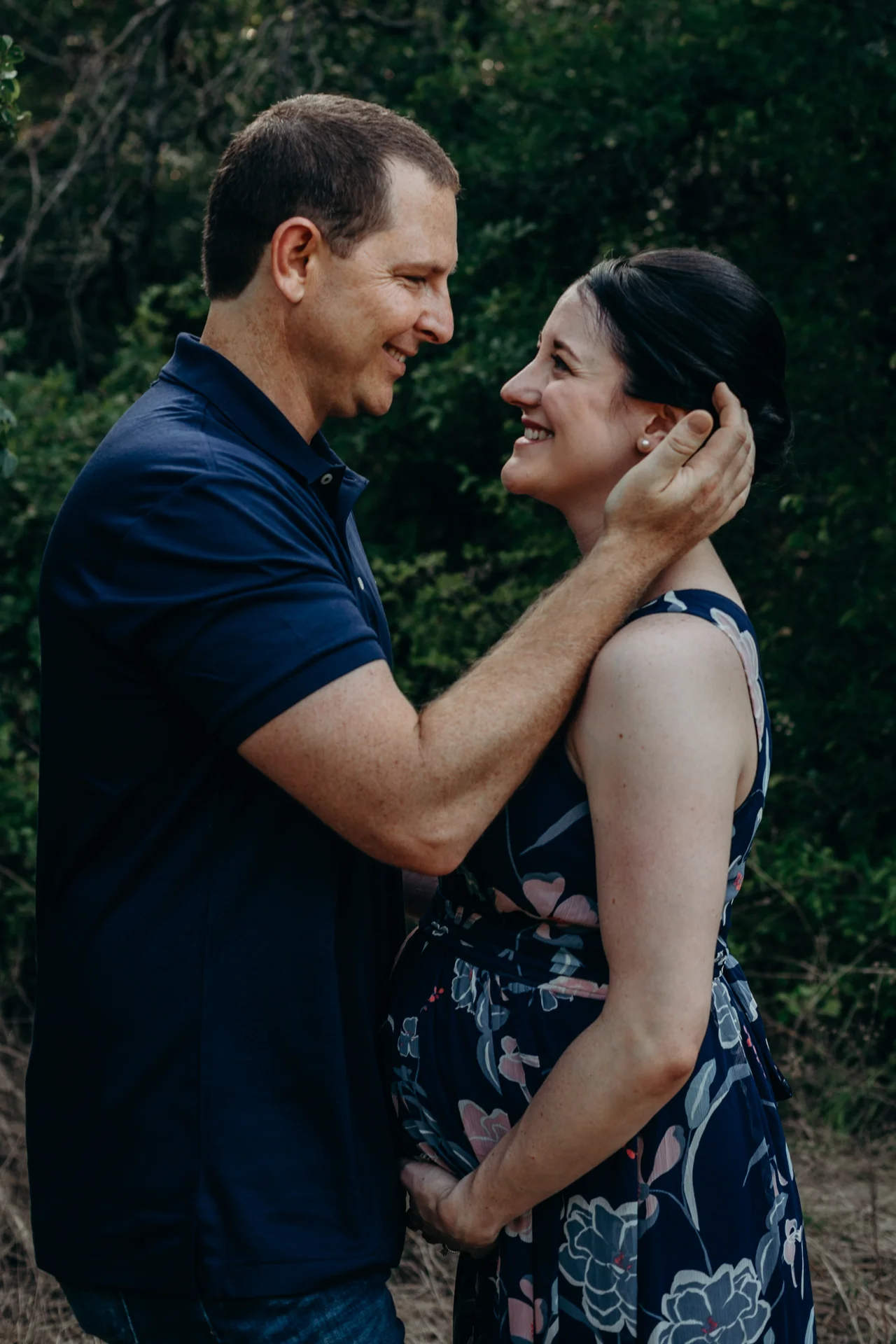 johnson-maternity-web-30.jpg