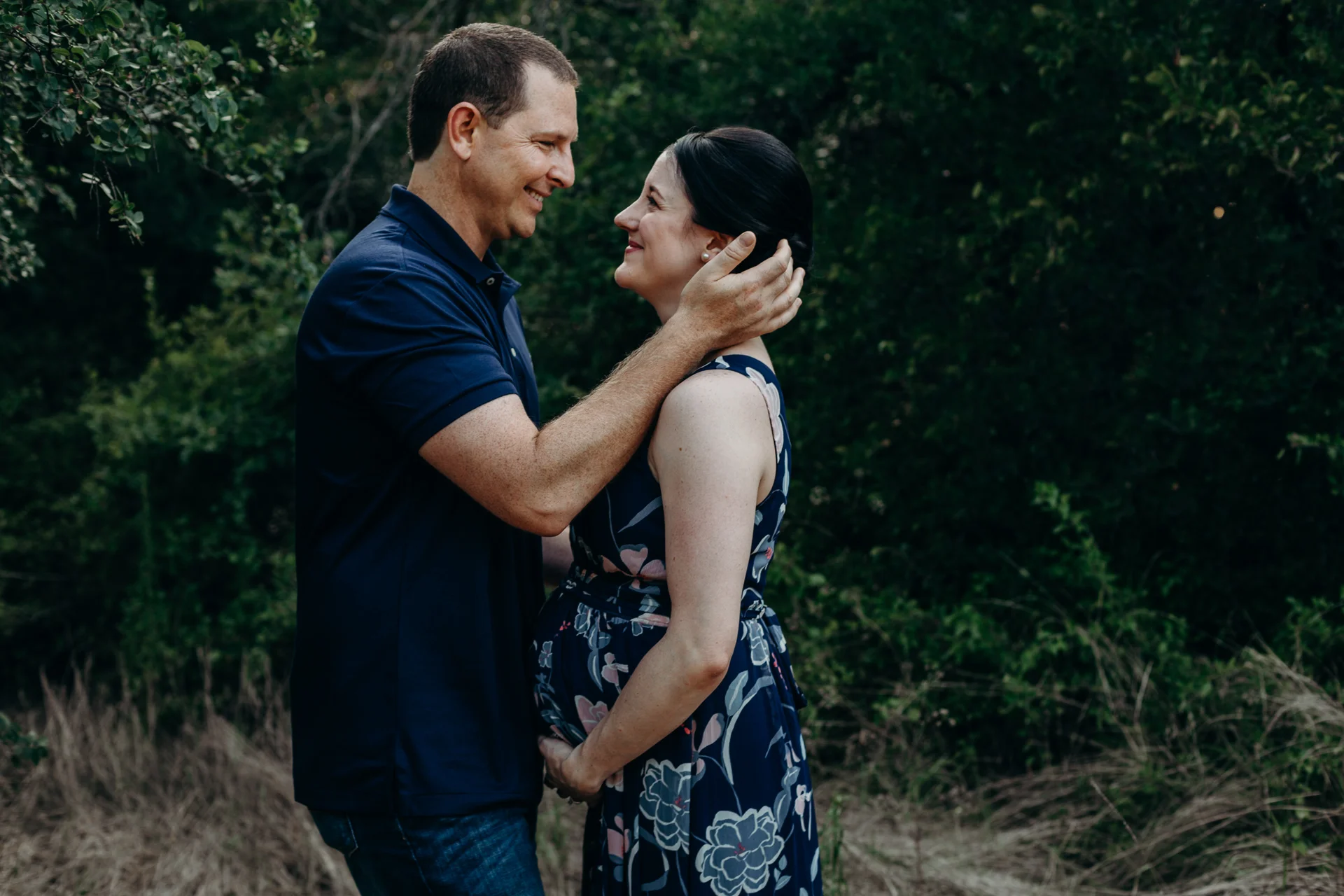 johnson-maternity-web-31.jpg