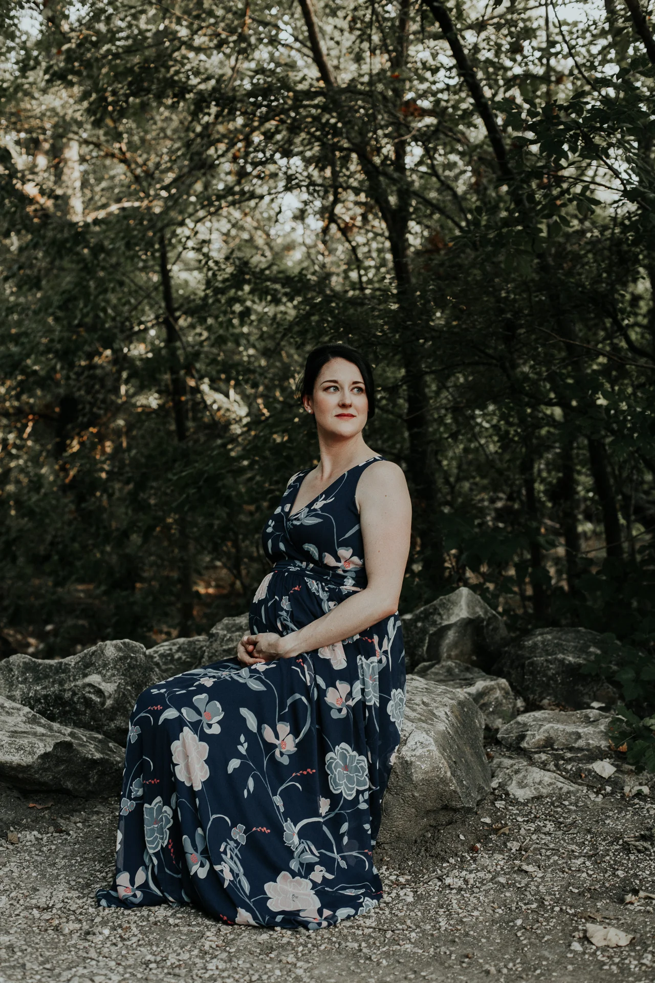 johnson-maternity-web-33.jpg