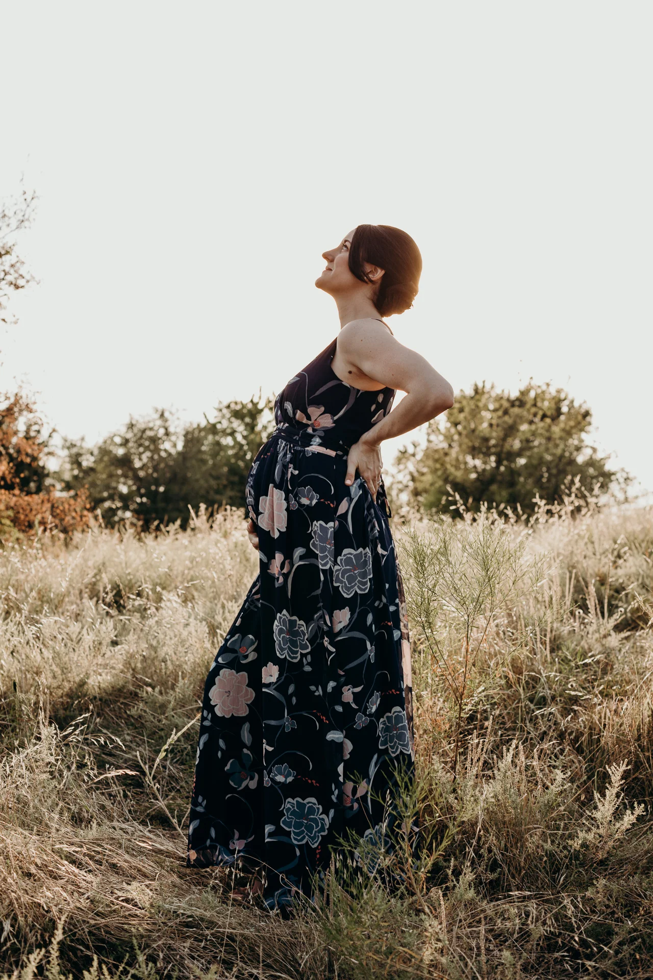 johnson-maternity-web-36.jpg