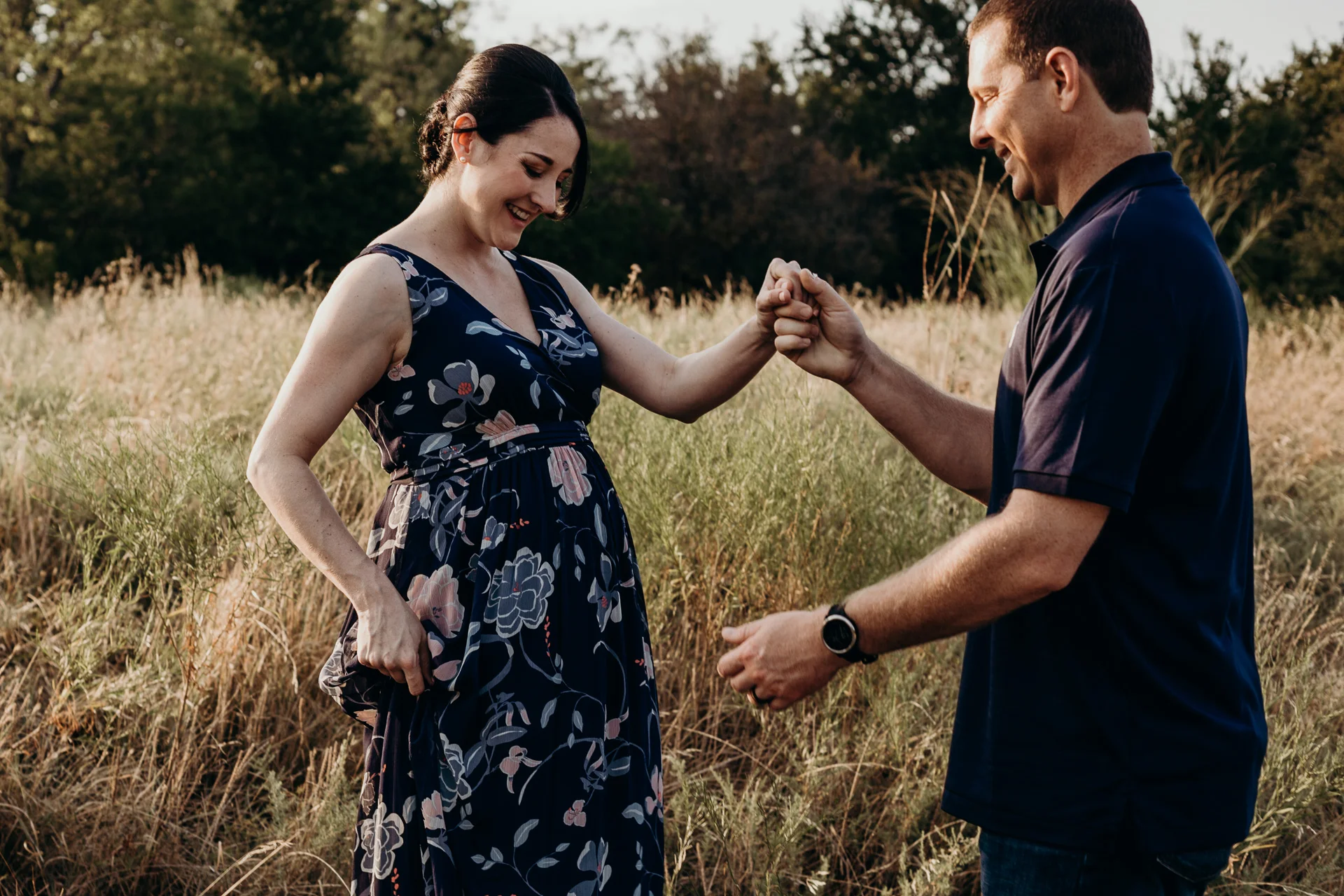 johnson-maternity-web-37.jpg