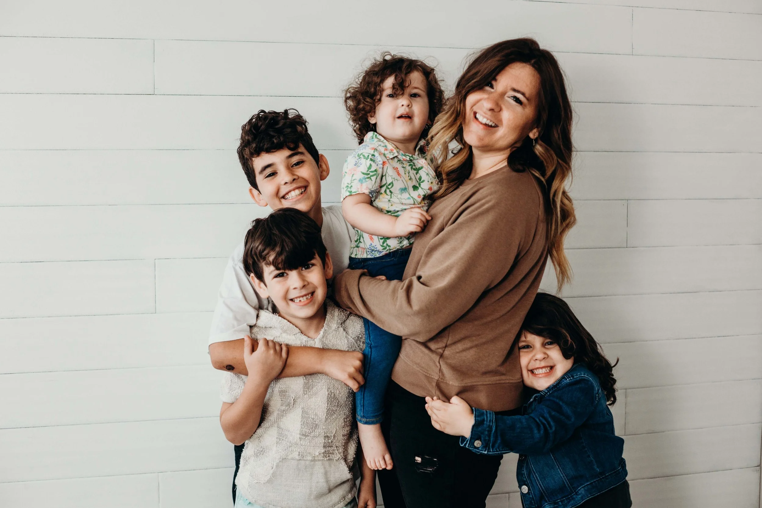 vasquez-minis-2019-42.jpg