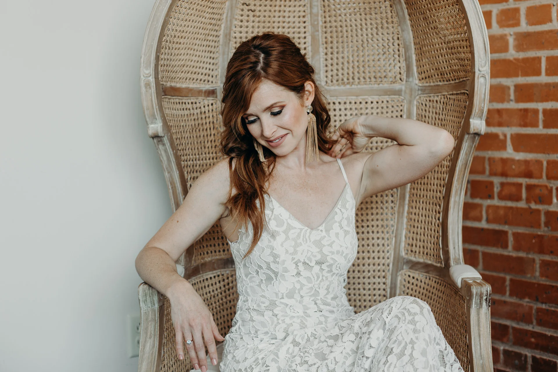bfw-lace-web-3.jpg