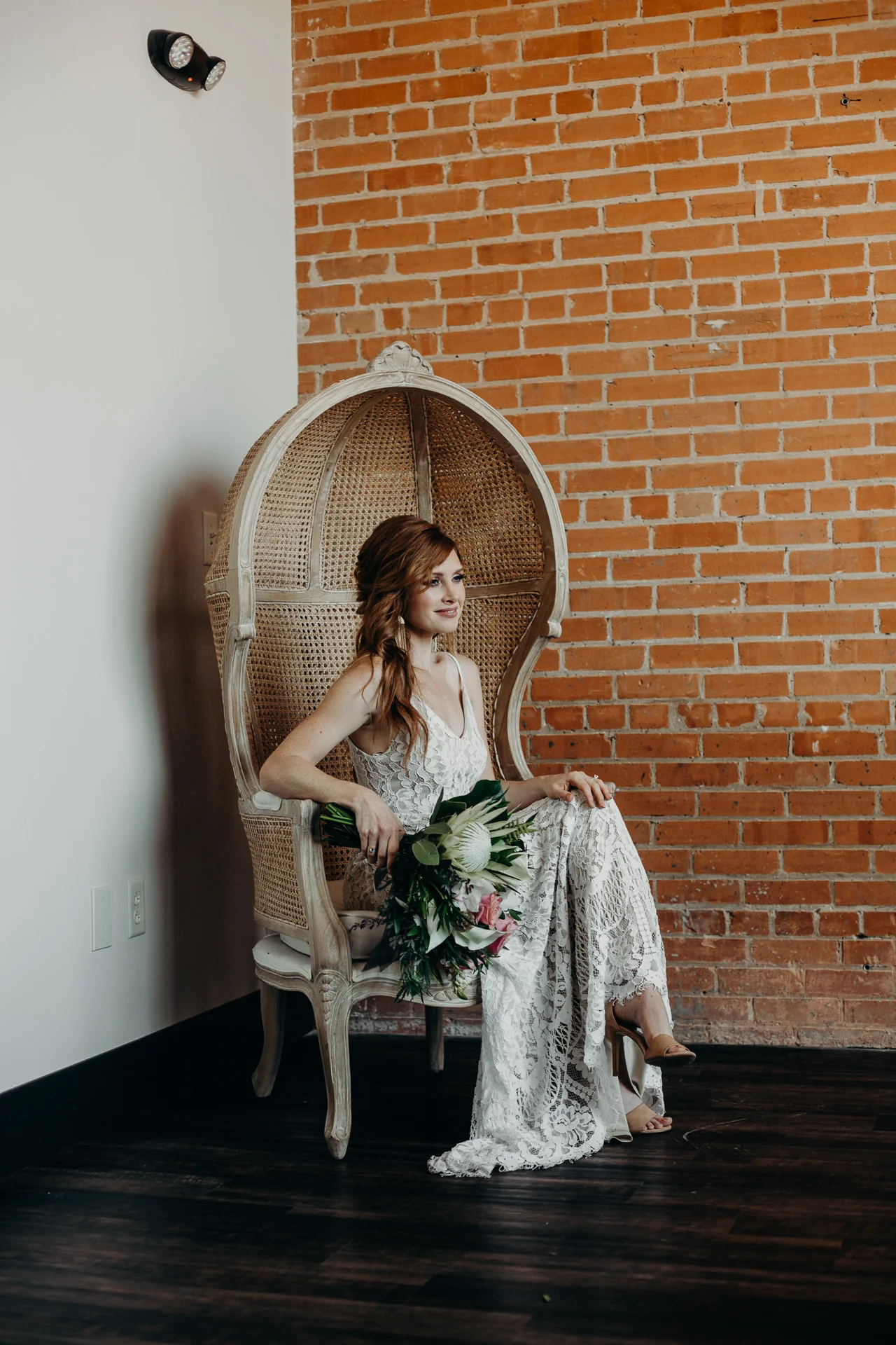 bfw-lace-web-6.jpg