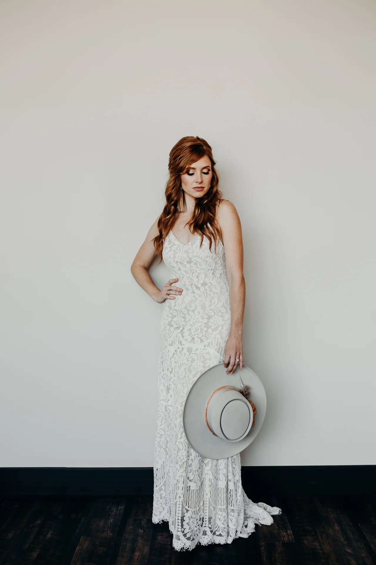 bfw-lace-web-10.jpg