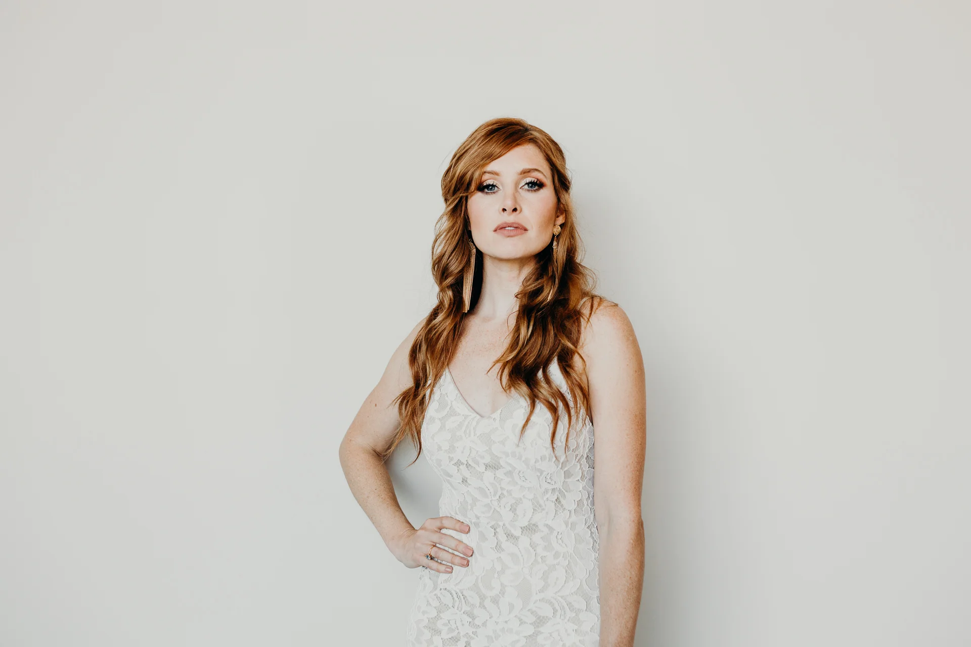 bfw-lace-web-11.jpg