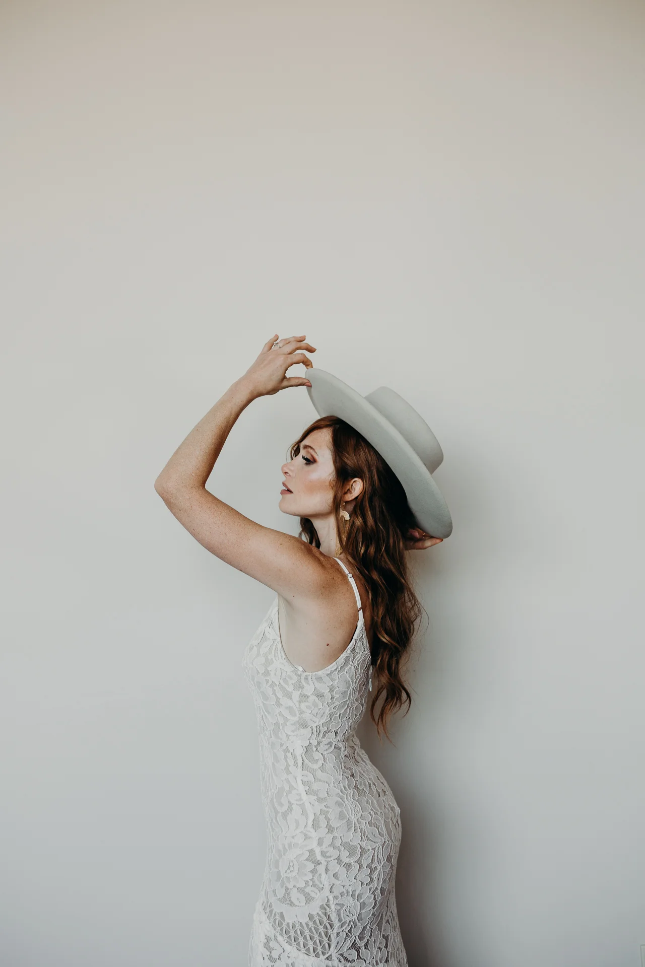 bfw-lace-web-13.jpg
