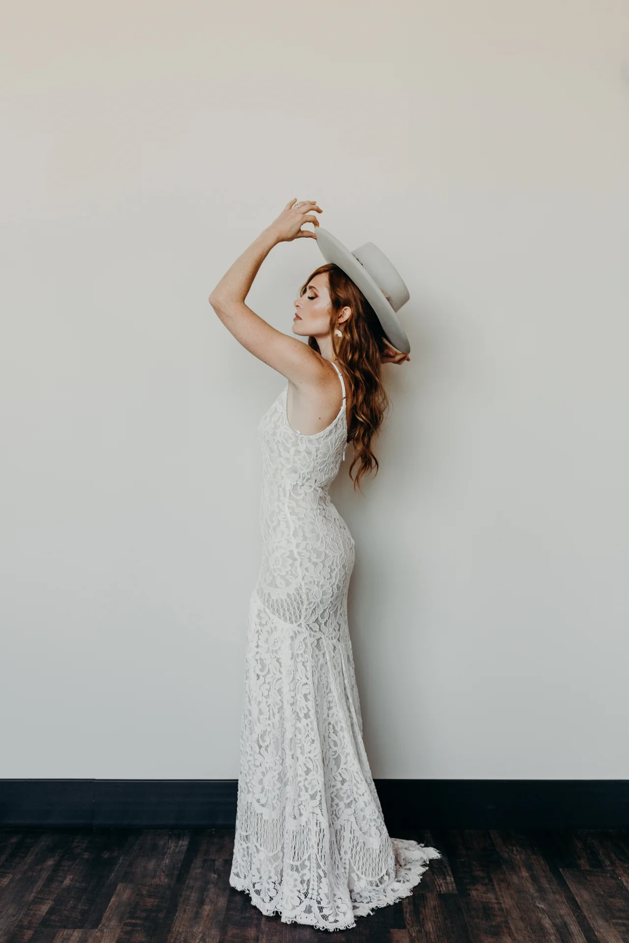 bfw-lace-web-14.jpg
