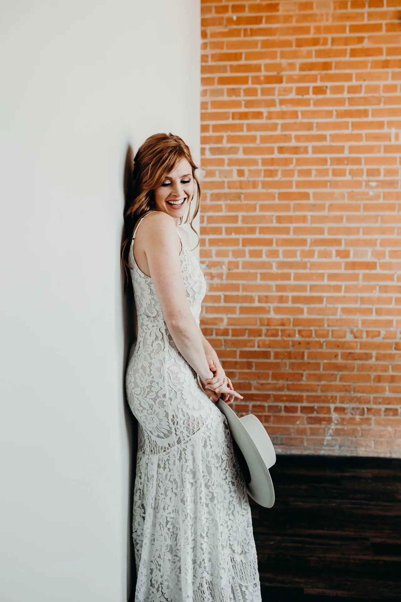 bfw-lace-web-18.jpg