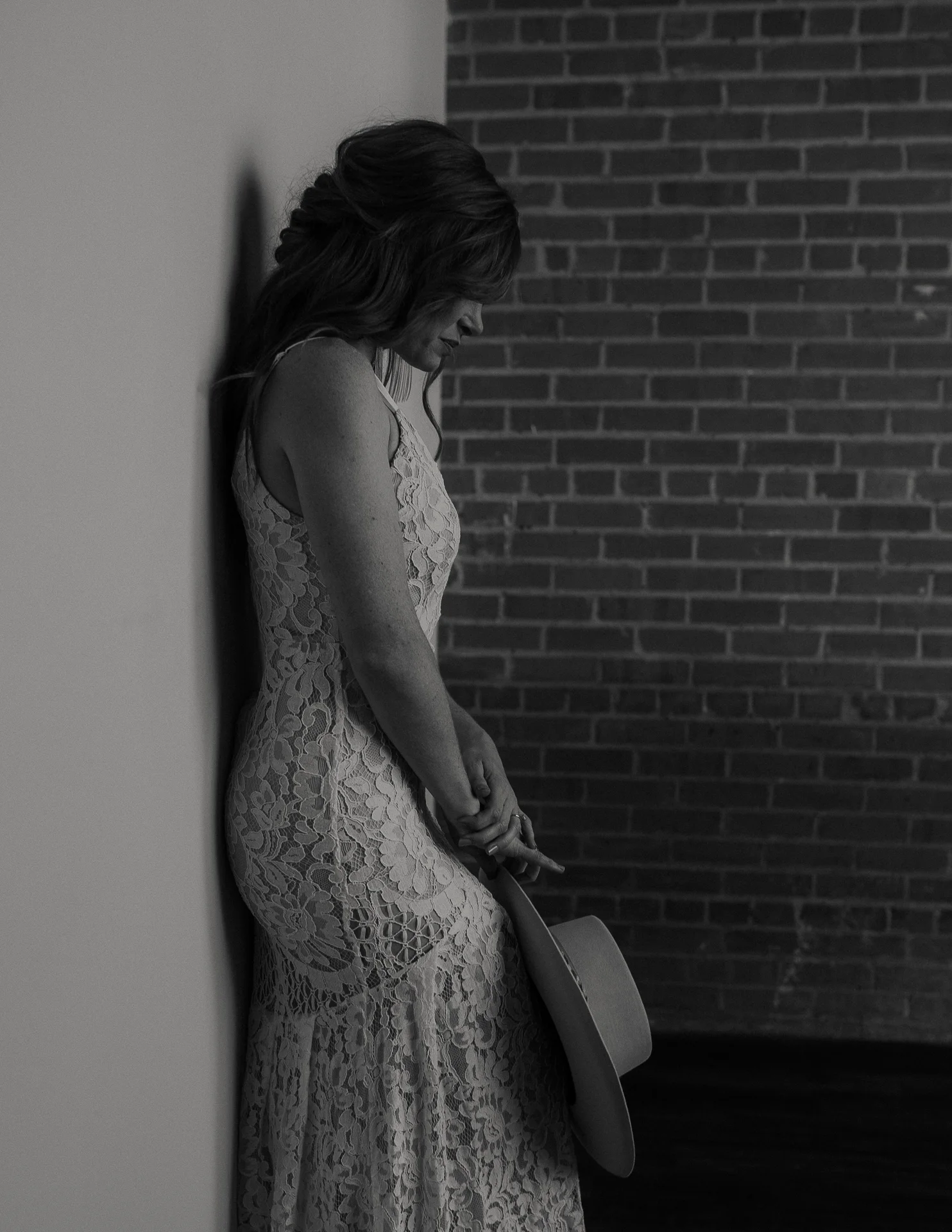 bfw-lace-web-19.jpg