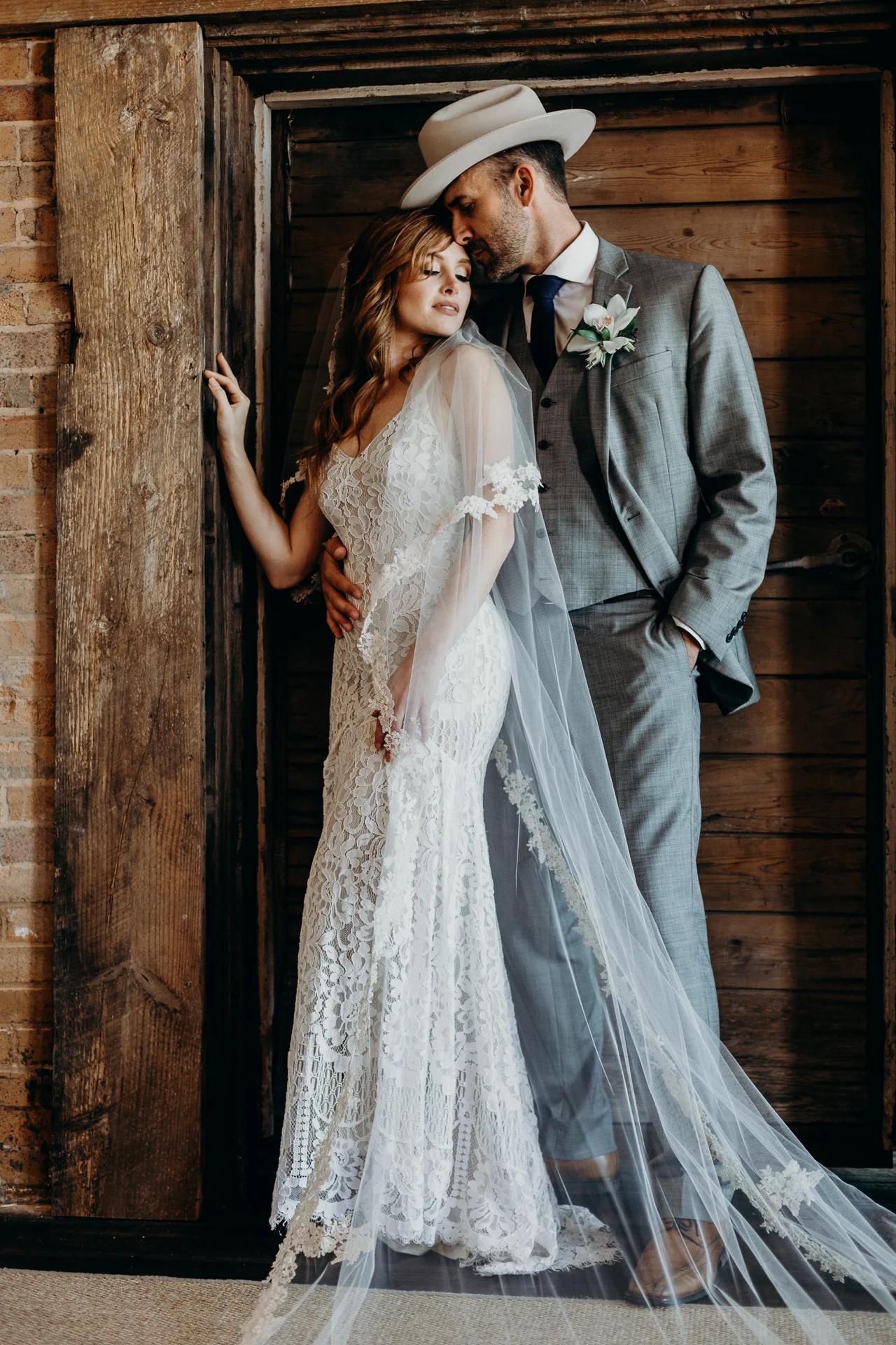 bfw-lace-web-37.jpg