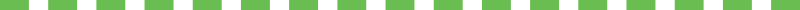 Line2.png
