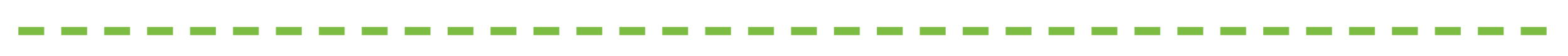Homepage_line.png