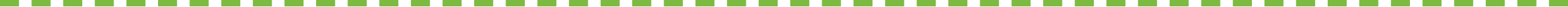 Line_homepage.png