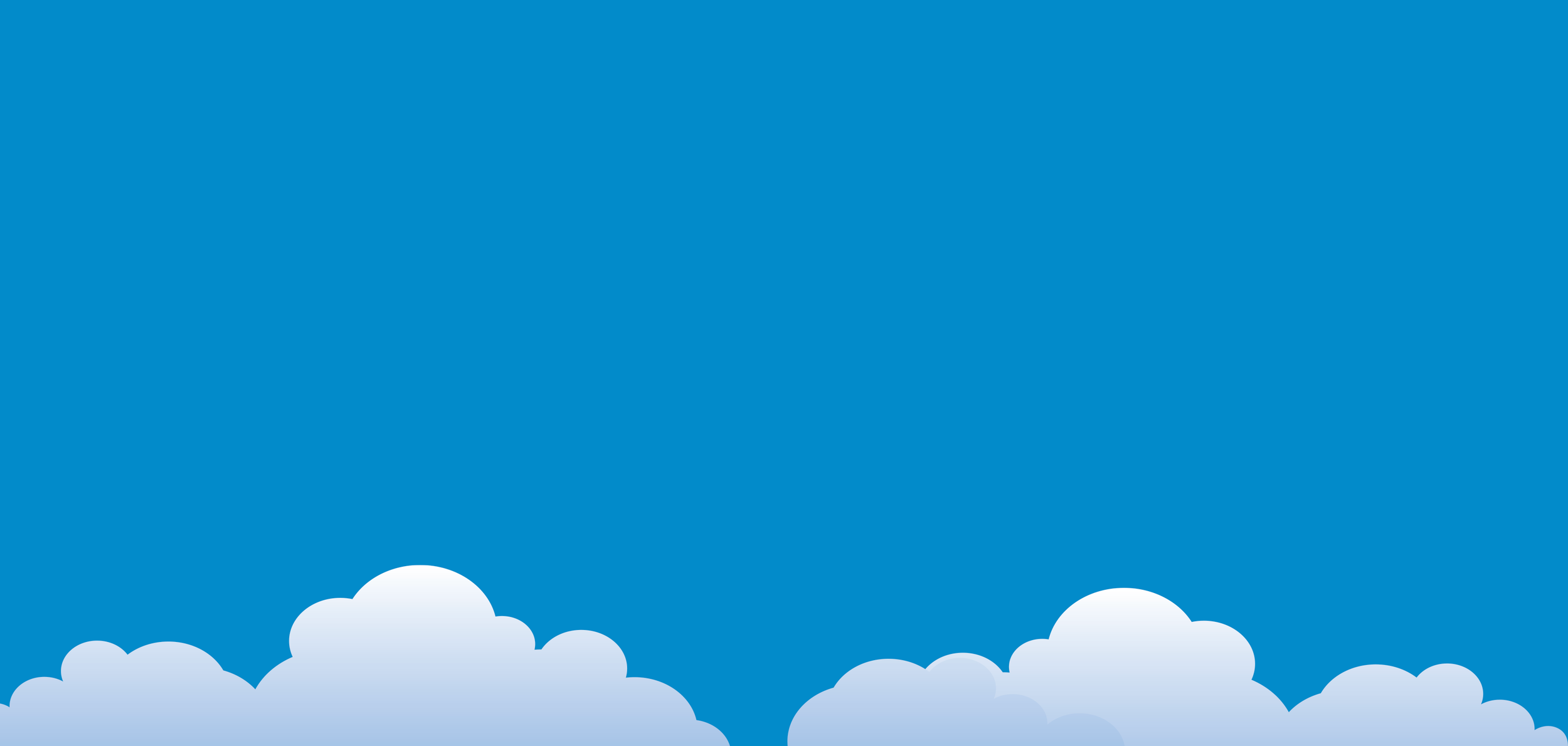 Homepage_banner_background_mobile.png