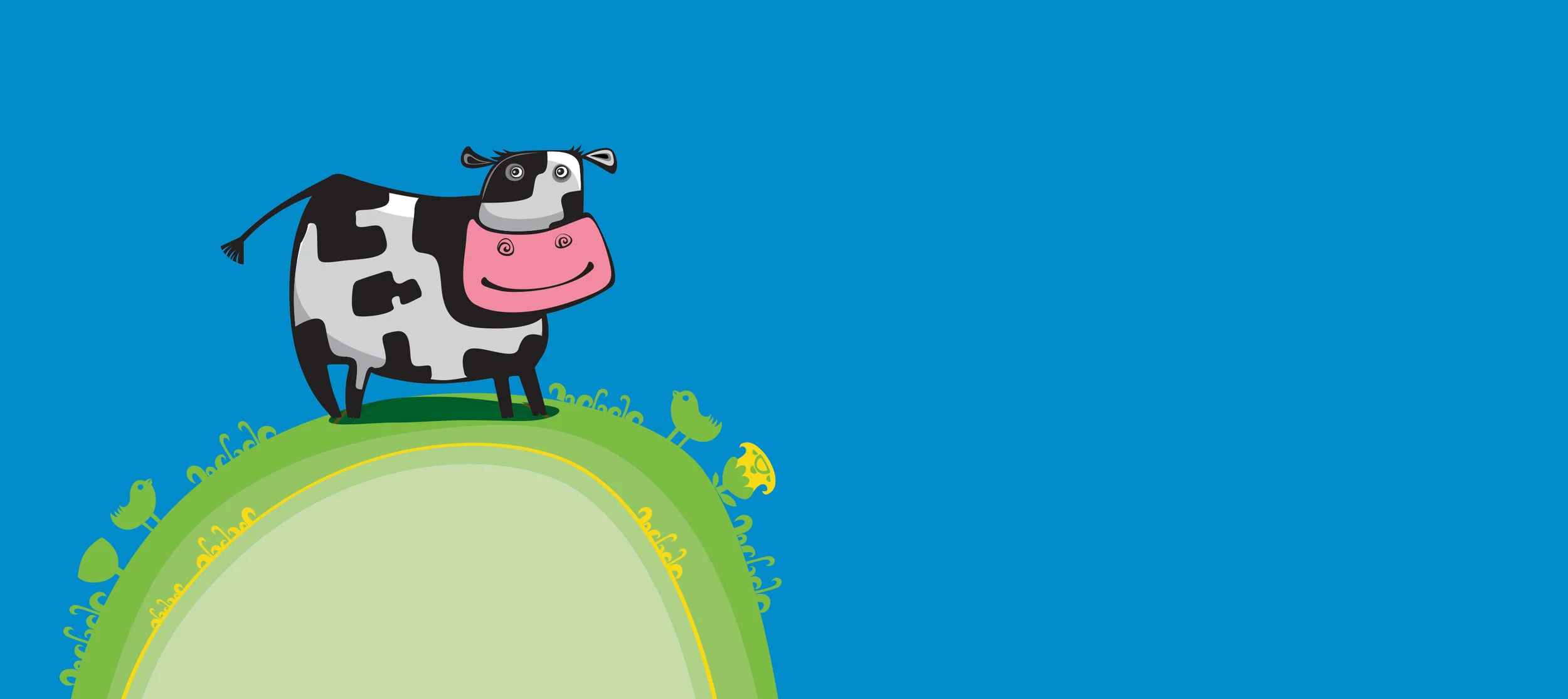 Homepage_banner_healthy-cow-supplements.png