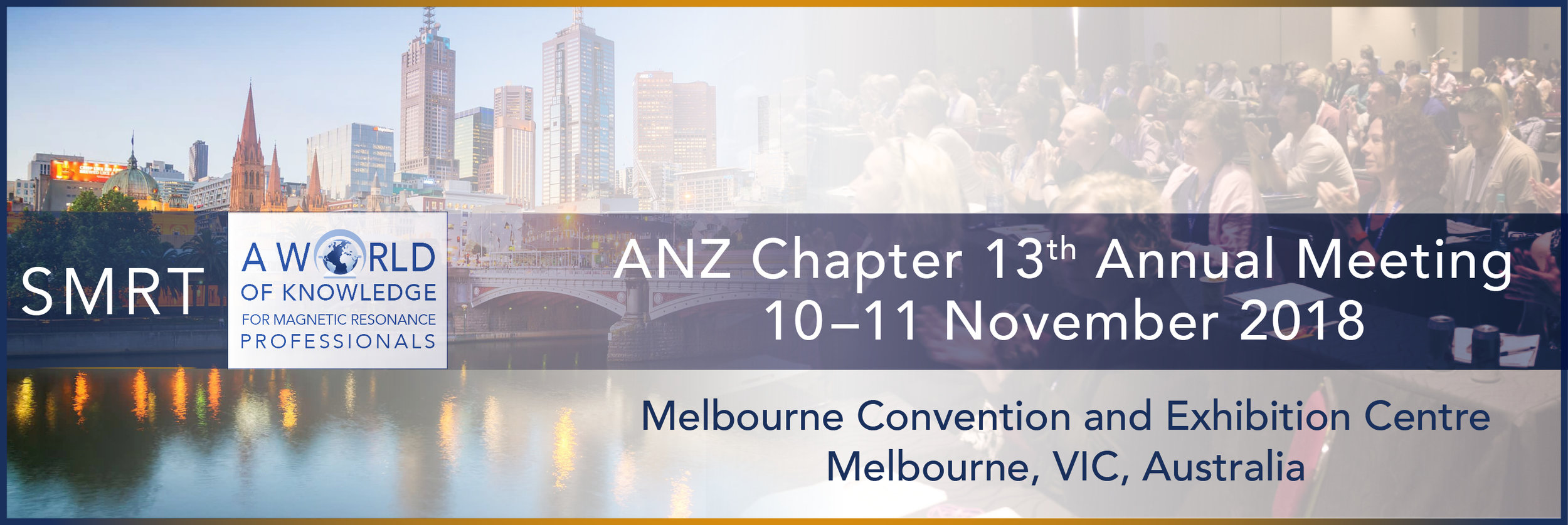 ANZ 2018 Meeting Logo.plain.RGB.jpg