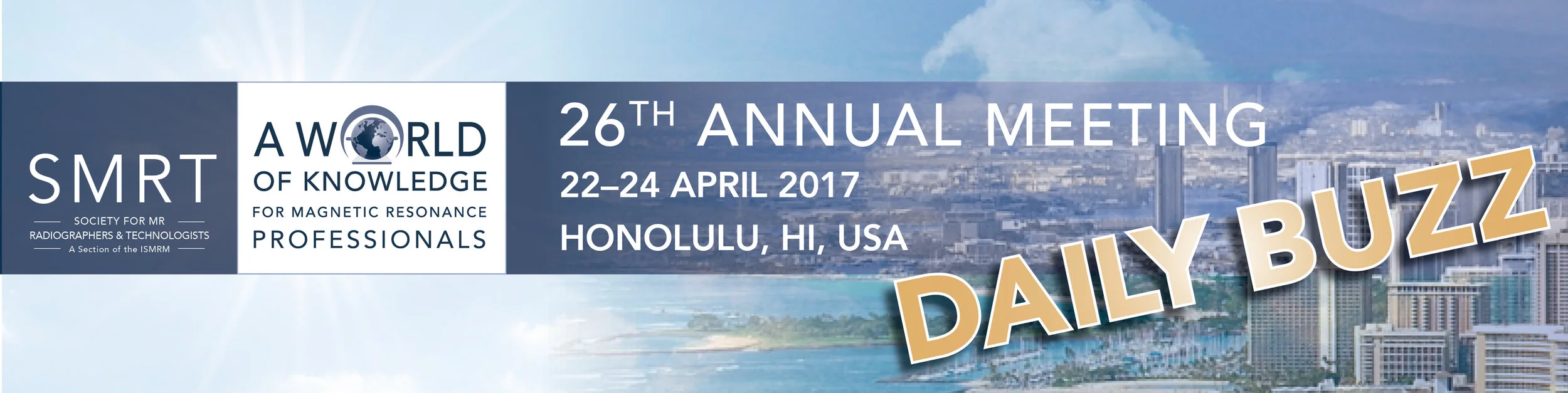 SMRT.E.mail.header.Daily.Buzz.2017.jpg