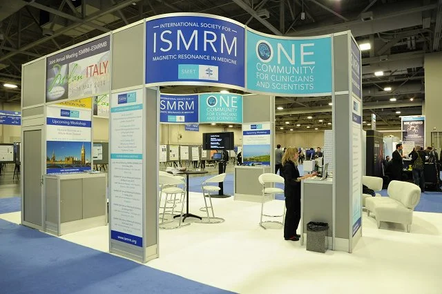 ismrm.booth.2013.3.JPG
