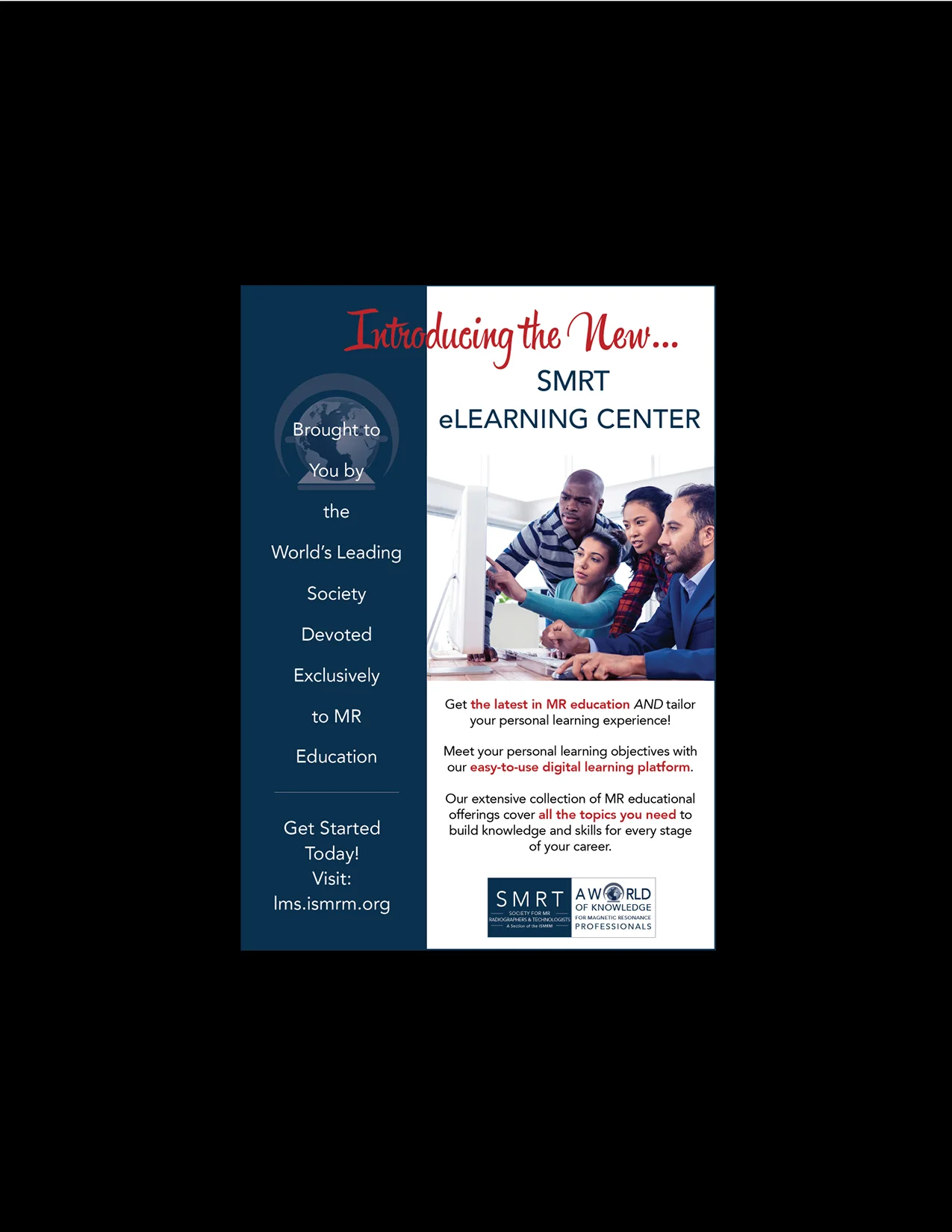 E.Learning.ad.RSNA.2Padded.jpg