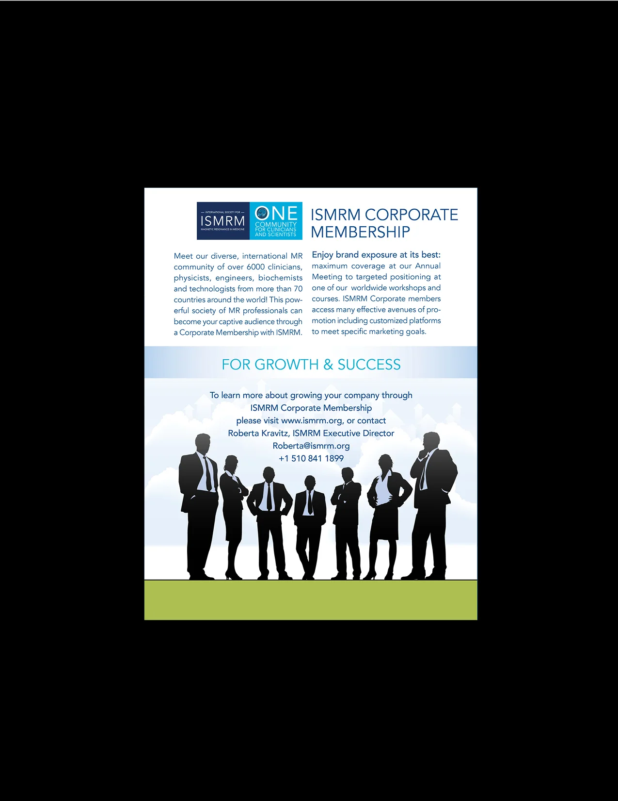 CorporateAdPadded.jpg