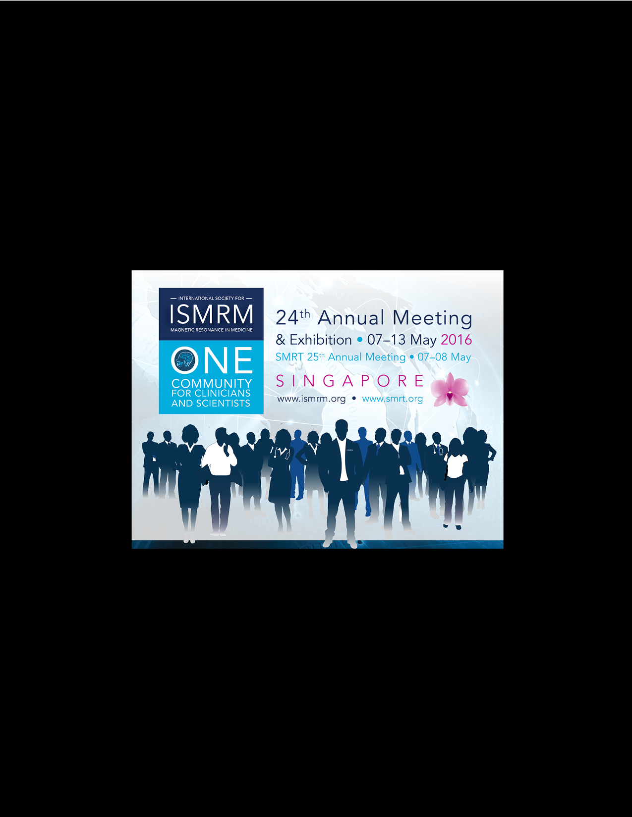 SingaporeSmAdPadded.jpg