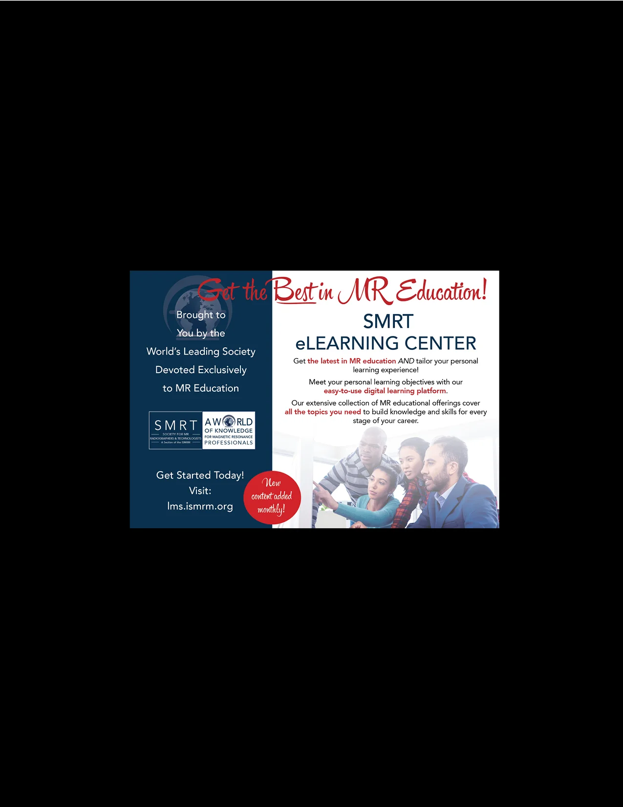 E-Learning Ad Paded.jpg