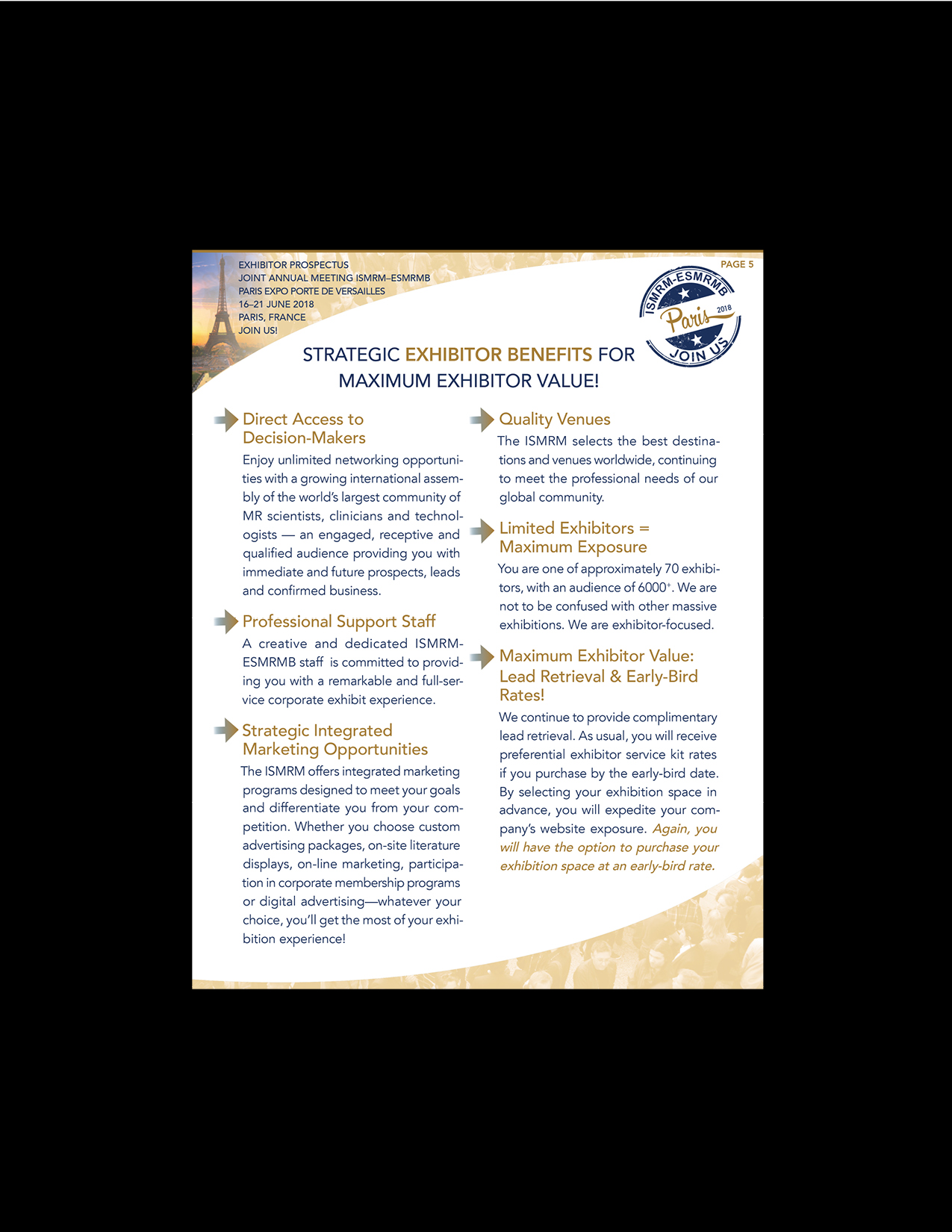 prospectus page 5Padded.jpg