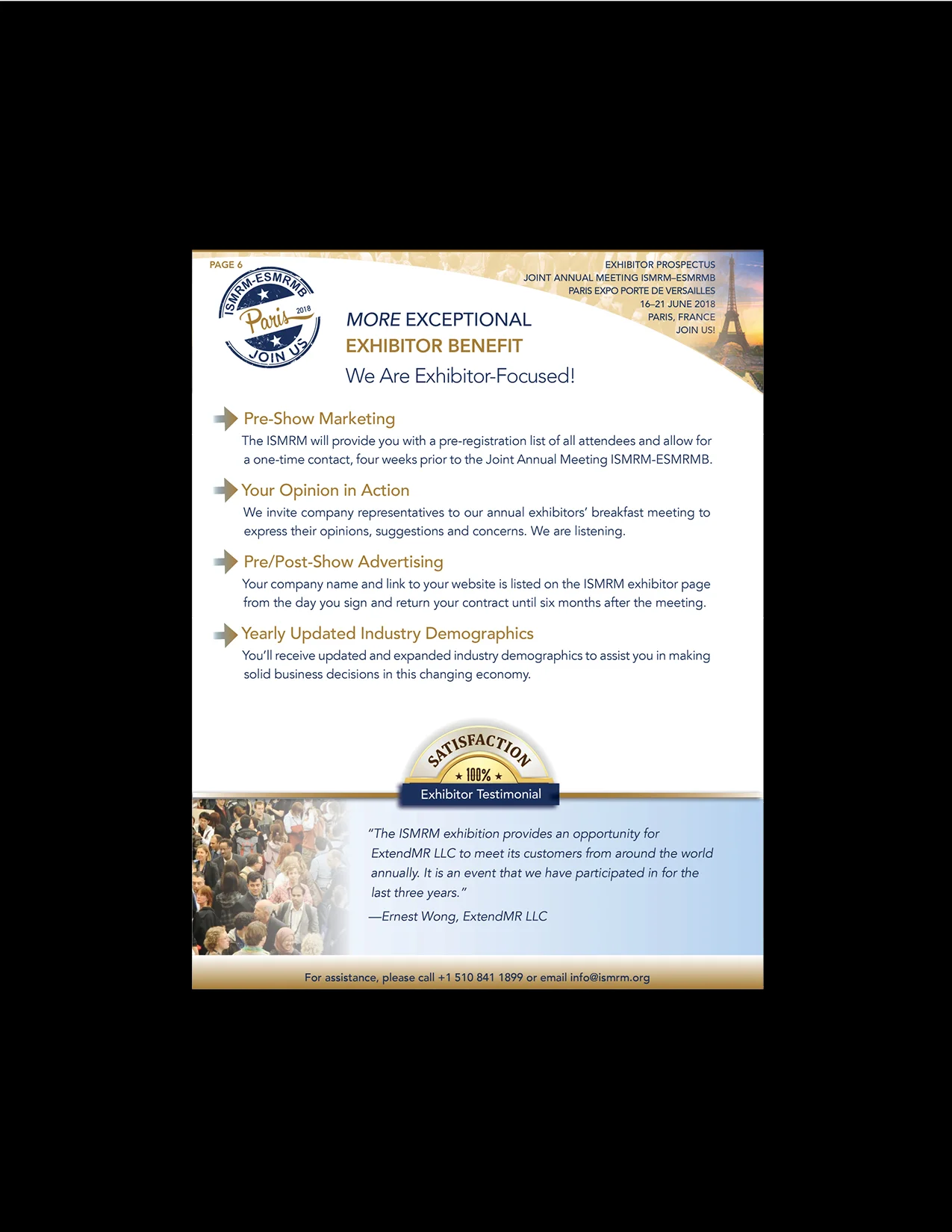 PROSPECTUS_page 6Padded.jpg