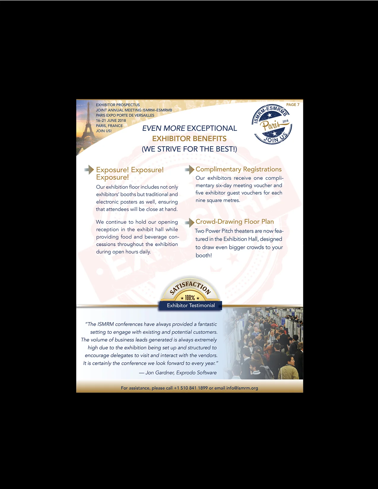 PROSPECTUS_page 7Padded.jpg