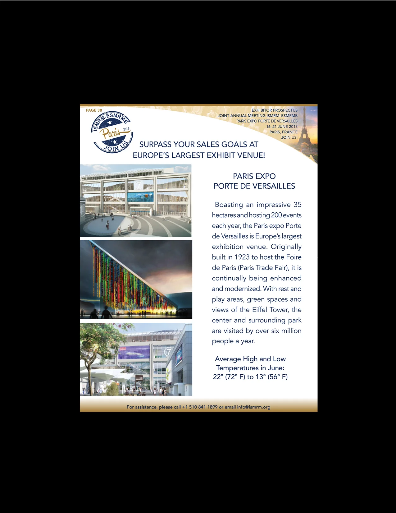 PROSPECTUS_page 38Padded.jpg