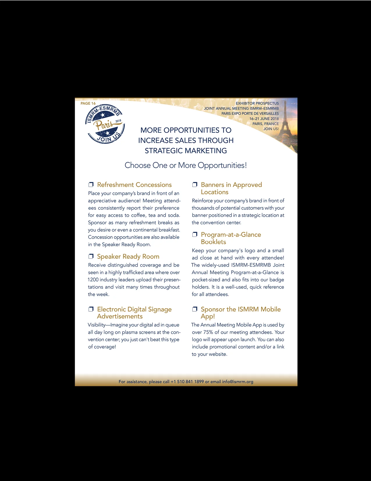 PROSPECTUS_page 16Padded.jpg