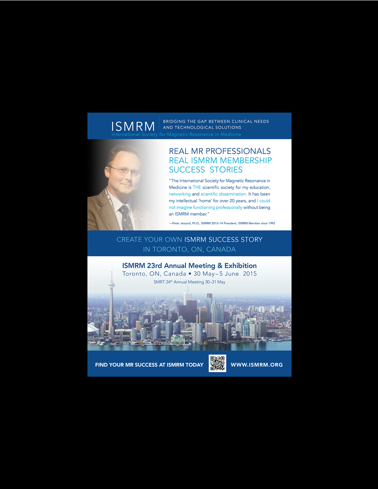 Membership ad.TO.2015.jezzardPad.jpg