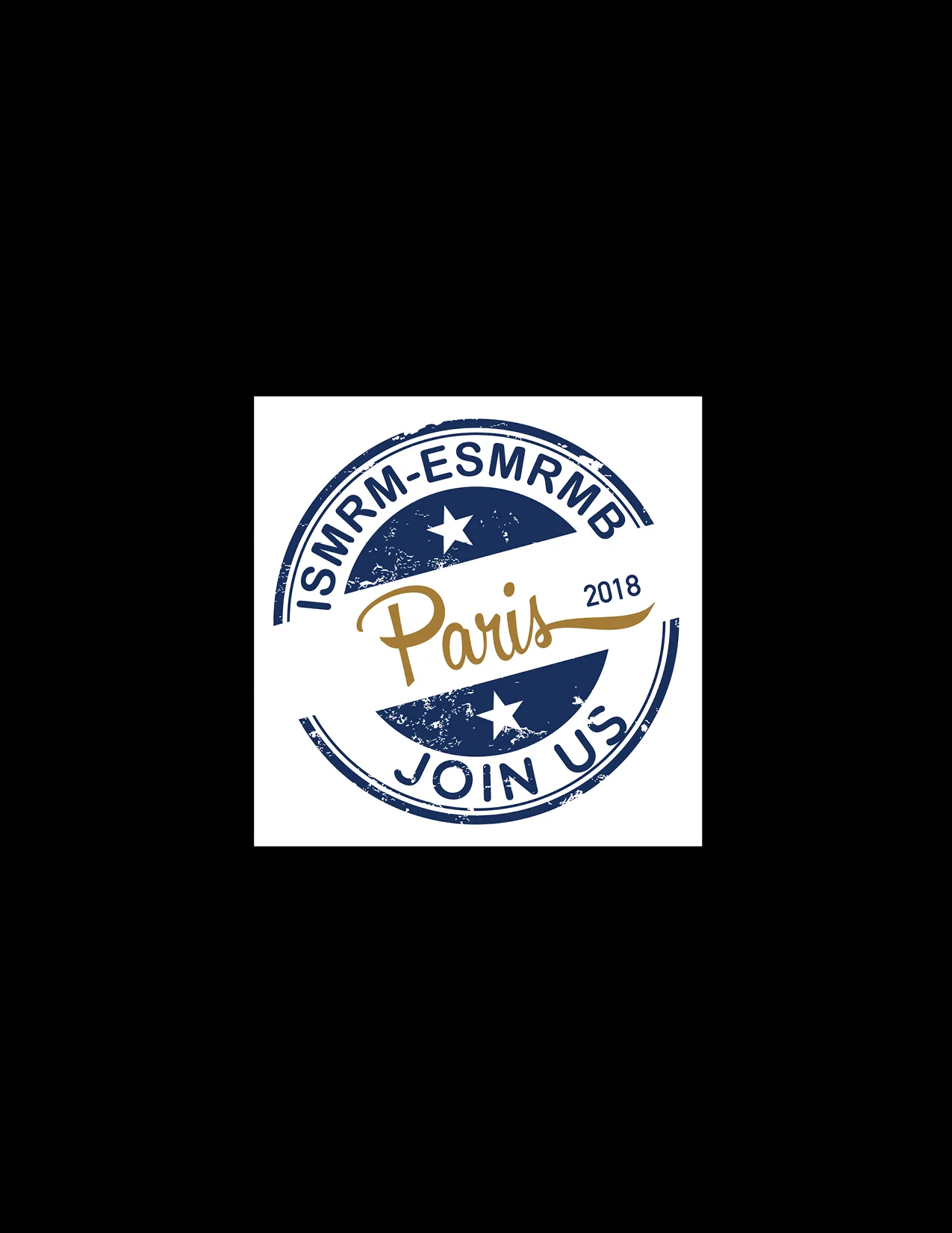 Join.Us.In.Paris.2Padded.jpg
