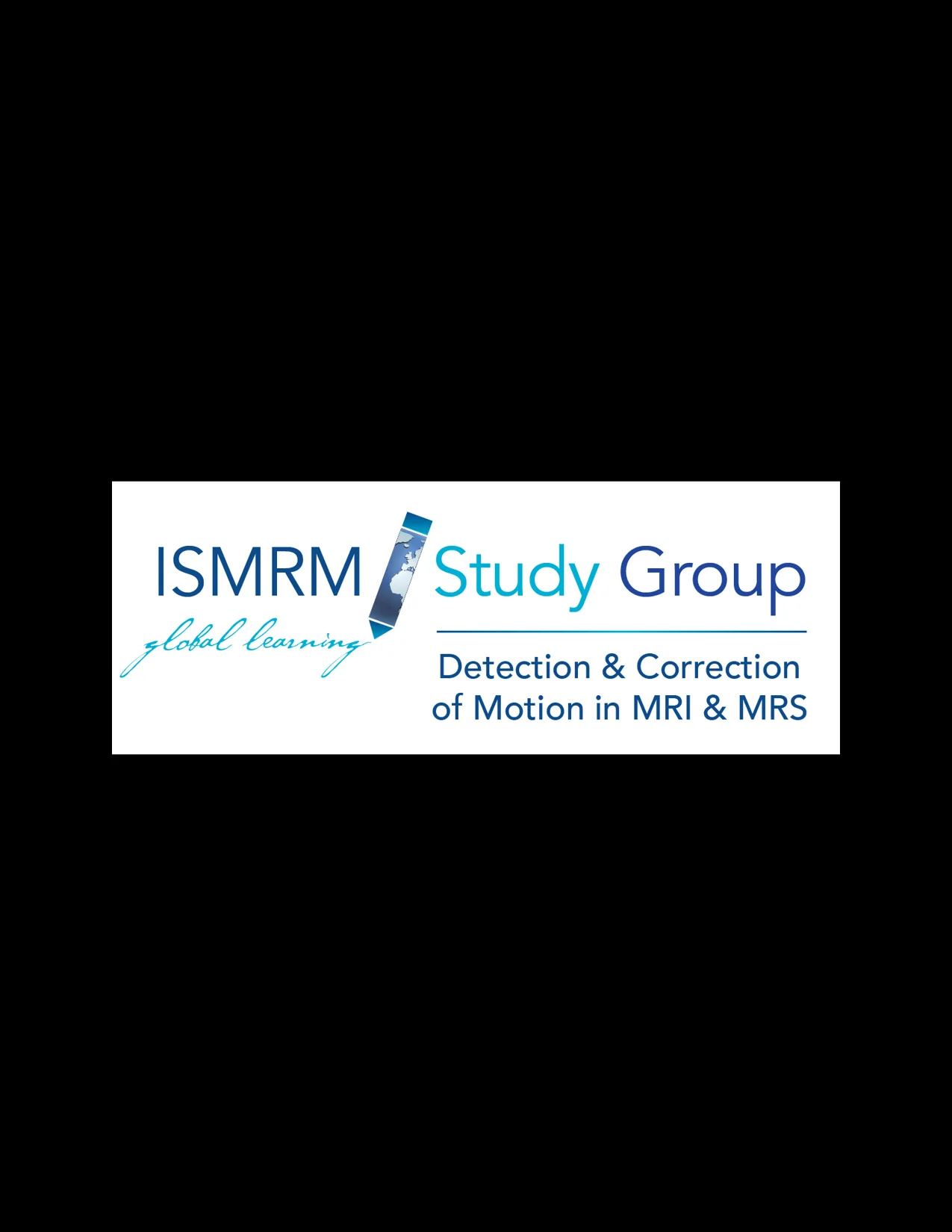 Study.Group.logo.3Padded.jpg