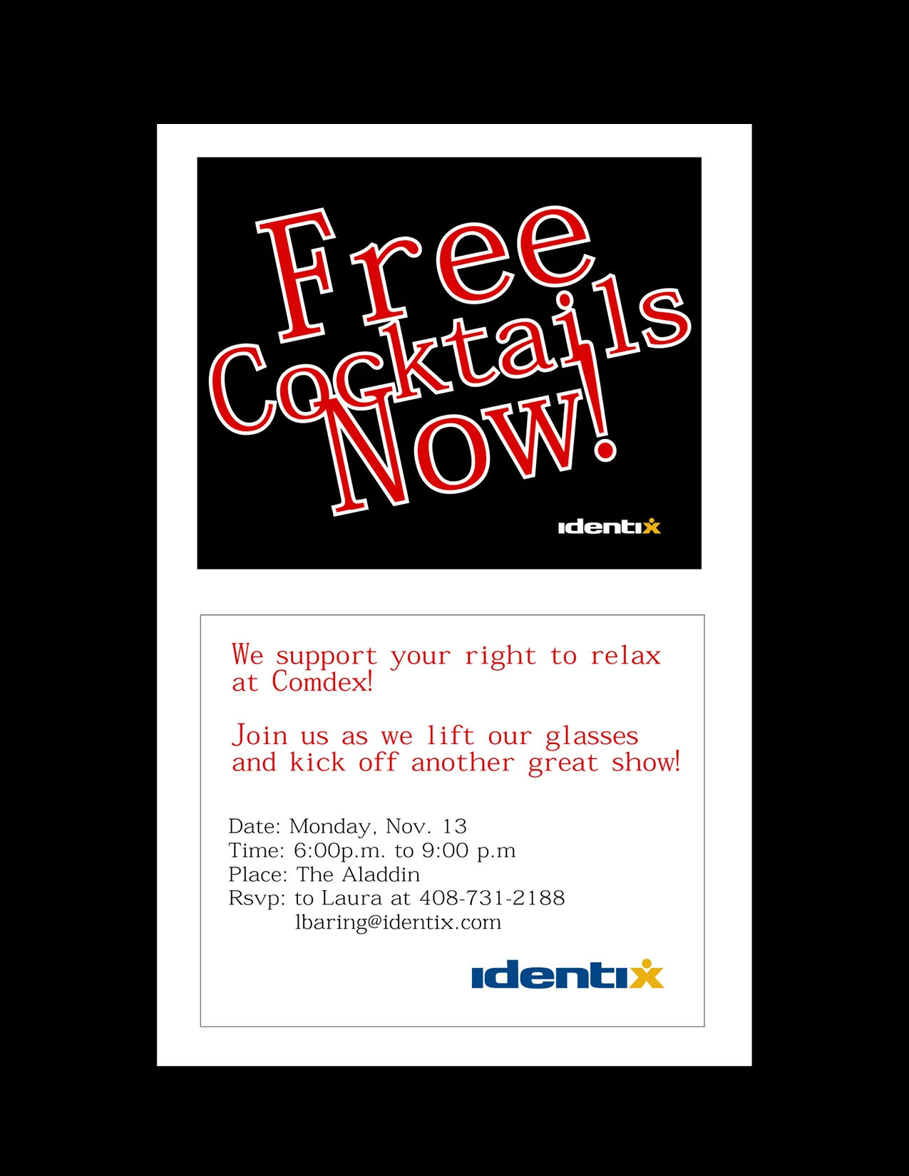 IdentixInvitePadded.jpg